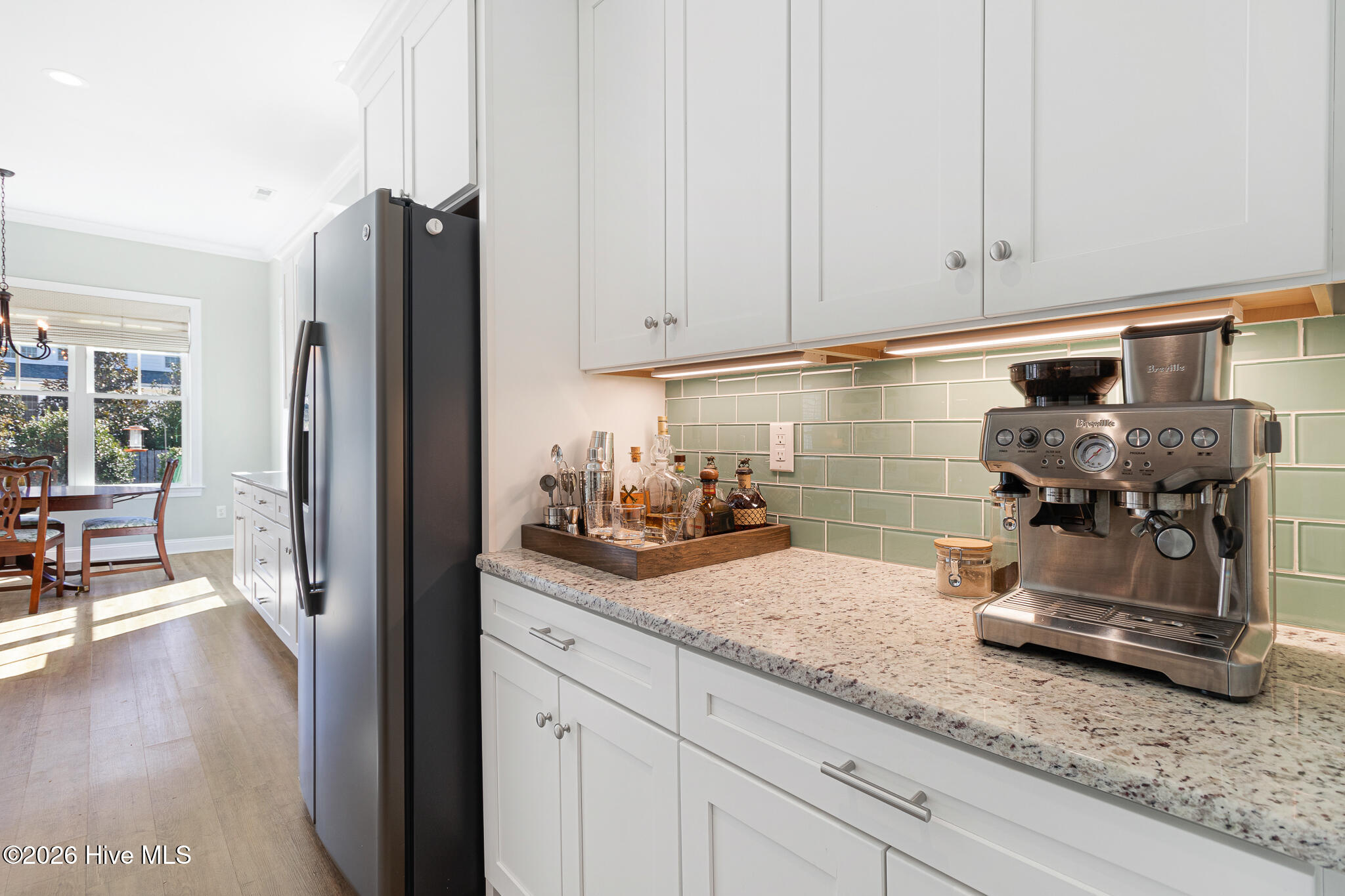 204 Nottingham Lane,Morehead City