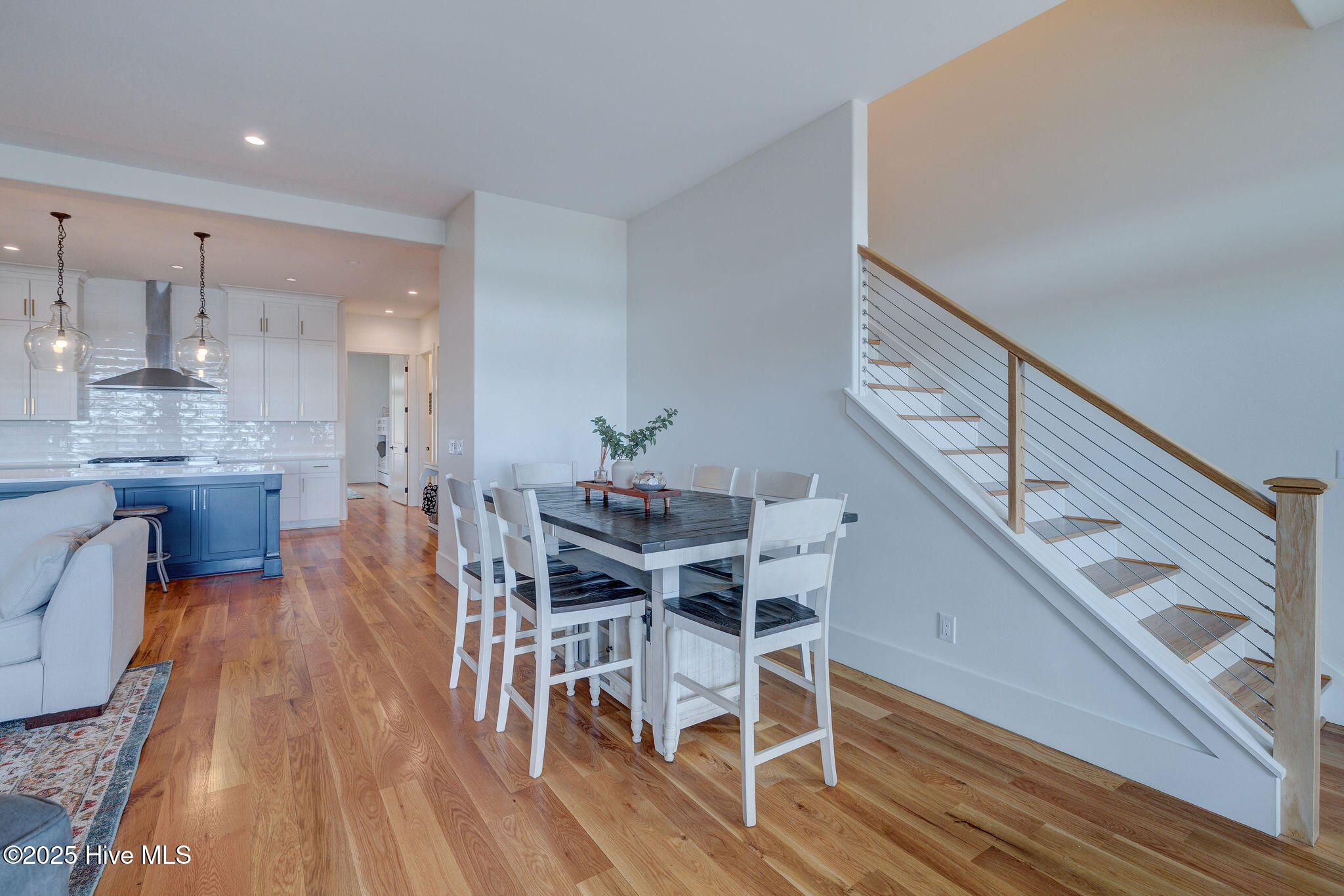 476 Andrews Road, Hampstead, NC, 28443