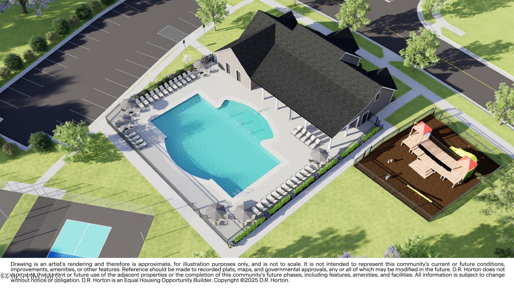 428 Ember Street, Sanford, NC, 27330