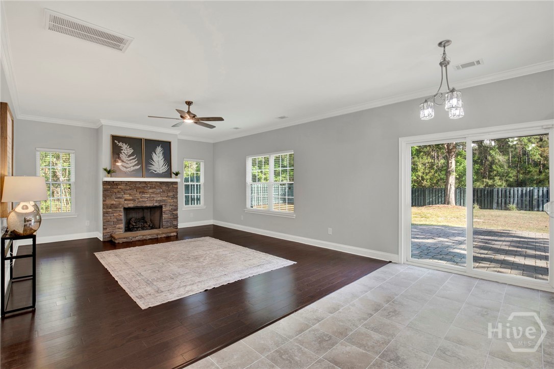 525 Dalcross Drive, Richmond Hill, GA 31324 Listing Photo  15