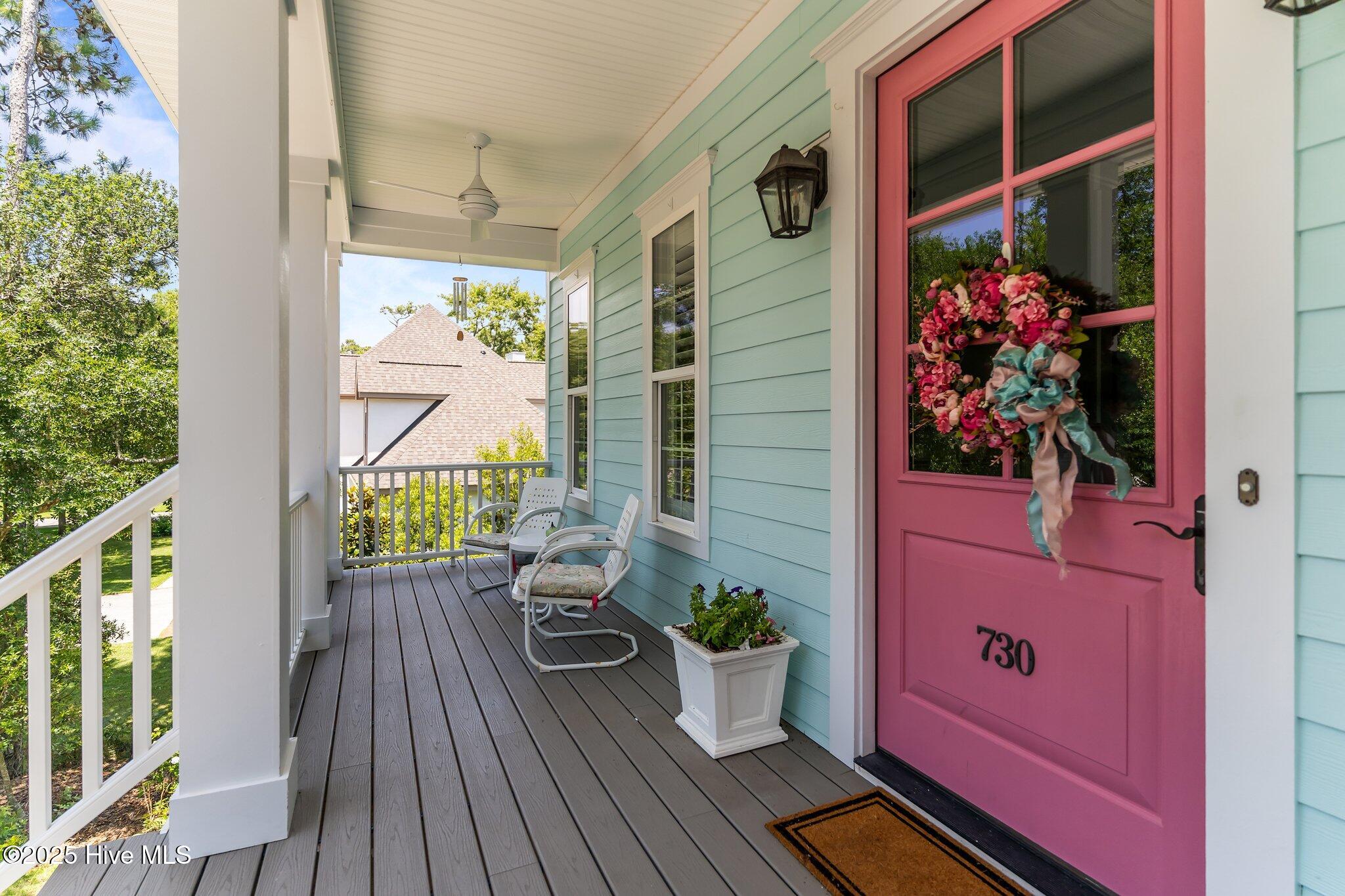 100513257 | Photo 12