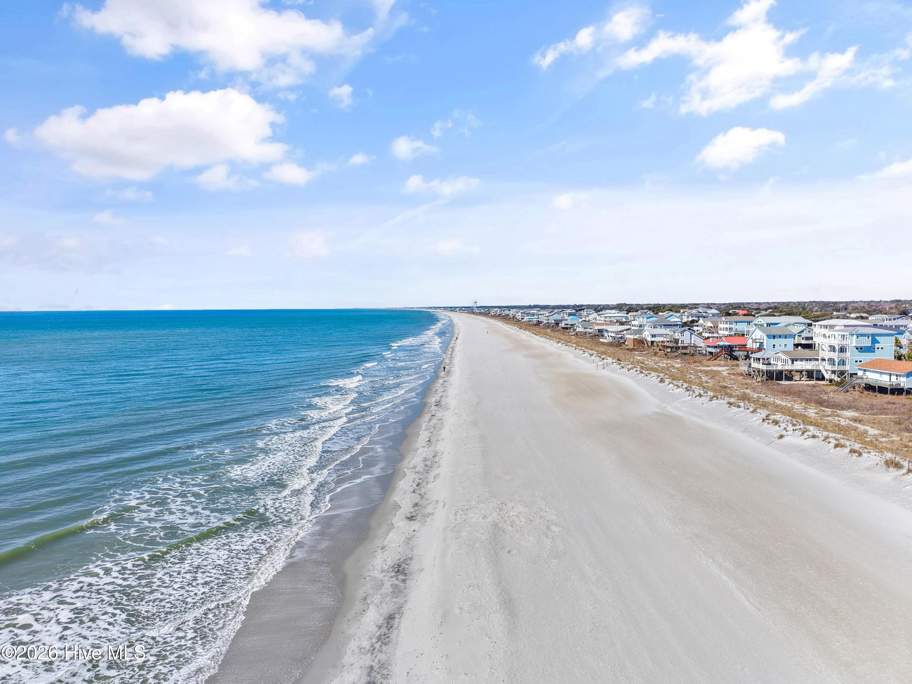 100557175 | Photo 78