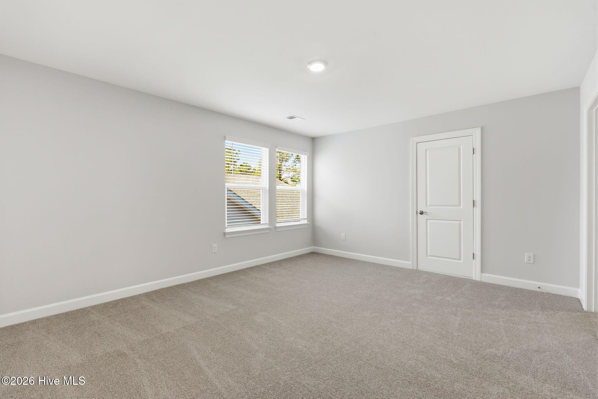 1153 Halter Place NW, Calabash, NC, 28467