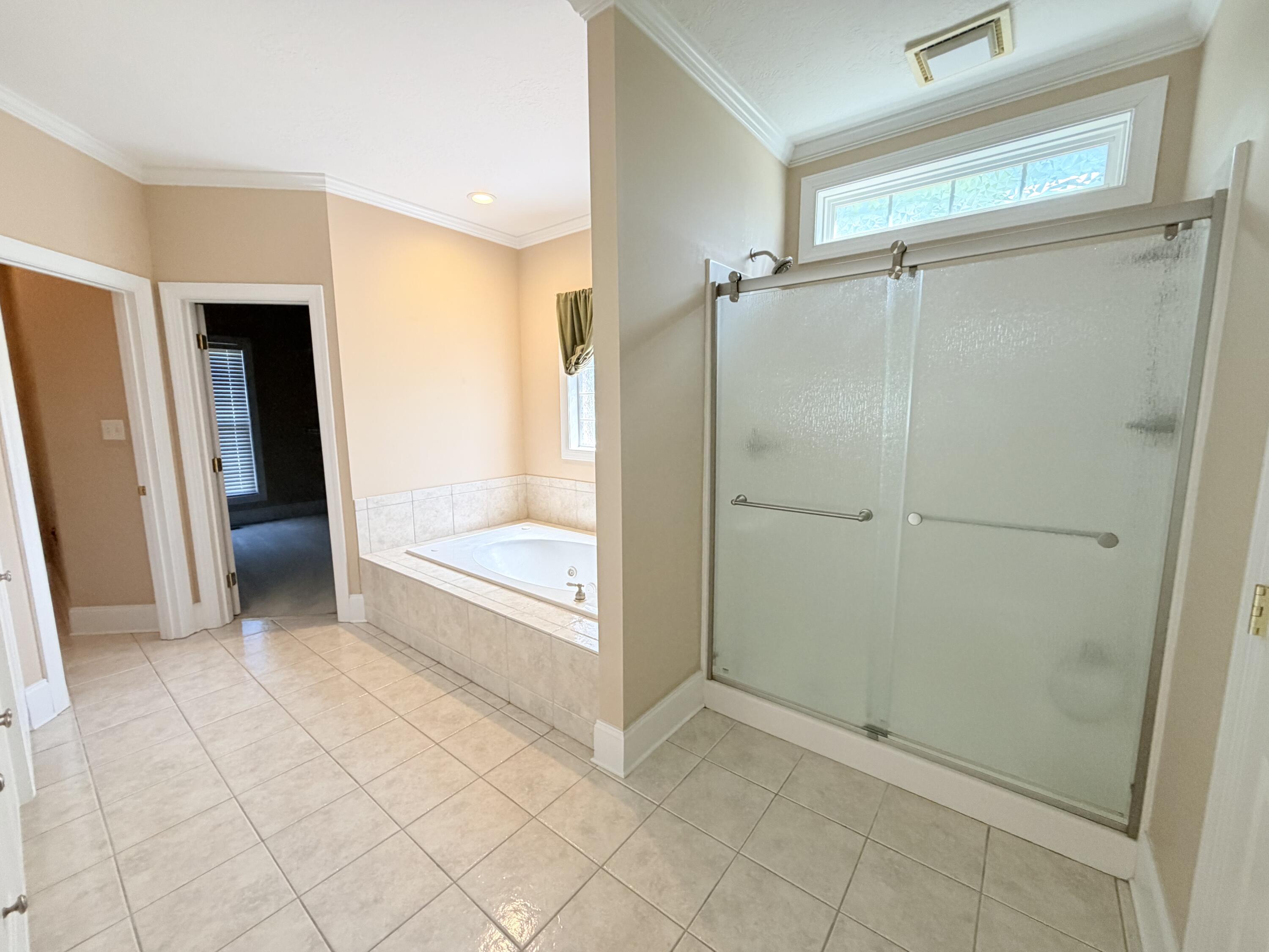 1605 Jamestown Avenue, Evans, GA, 30809