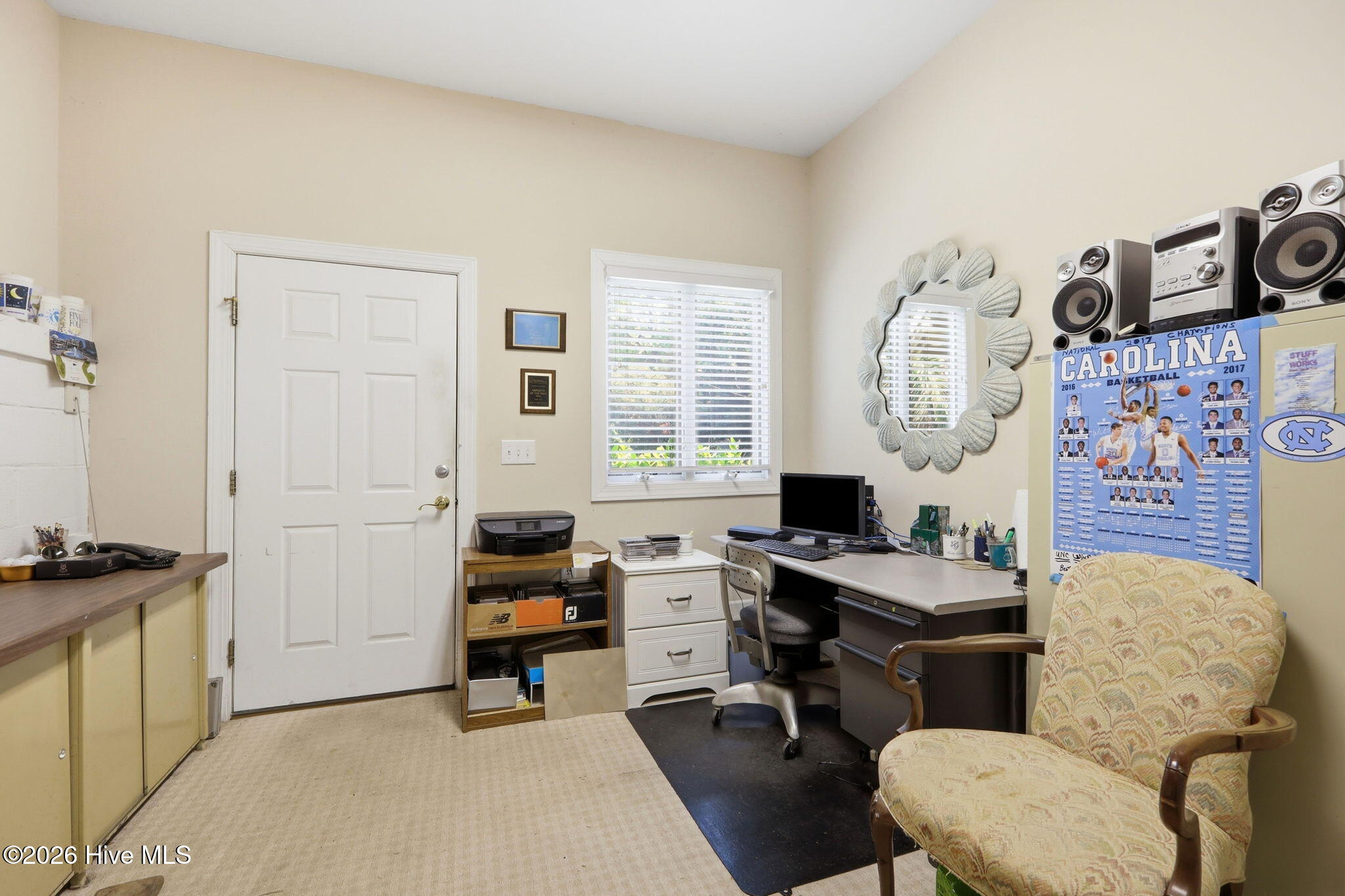142 Oakleaf Drive,Pine Knoll Shores