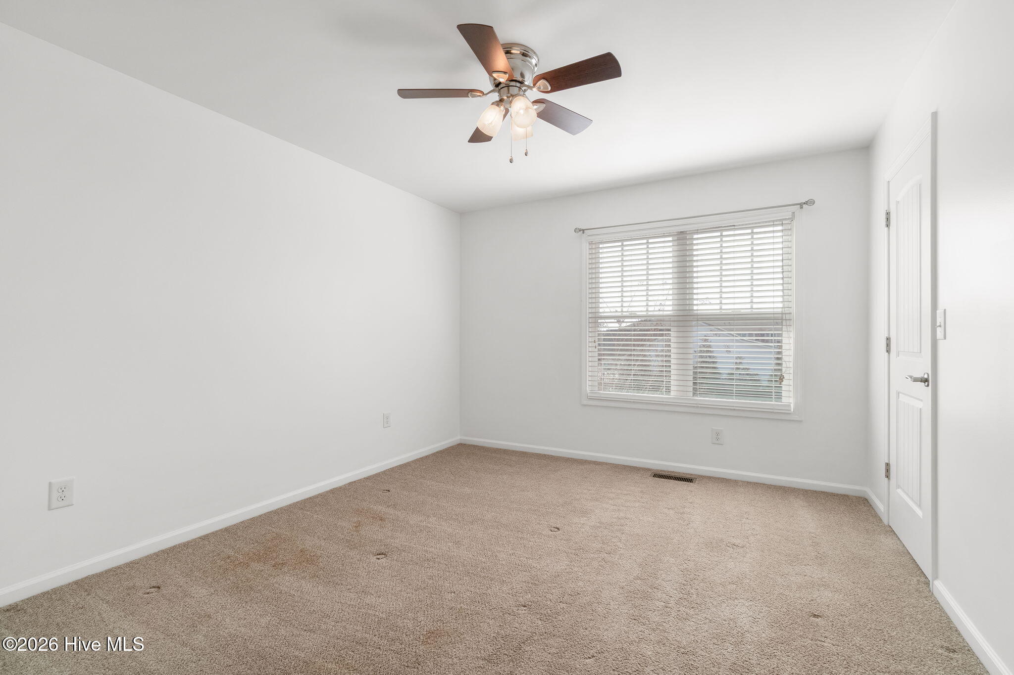 1103 Pirates Landing Drive,Beaufort