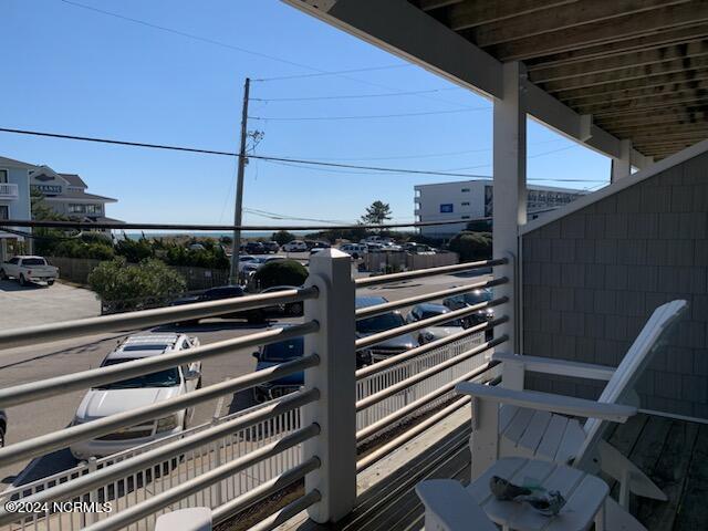 Homes for sale in Wrightsville Beach, NC | 15 Nathan Ave #103, Wrightsville Beach, NC 28480 | MLS# 100549737