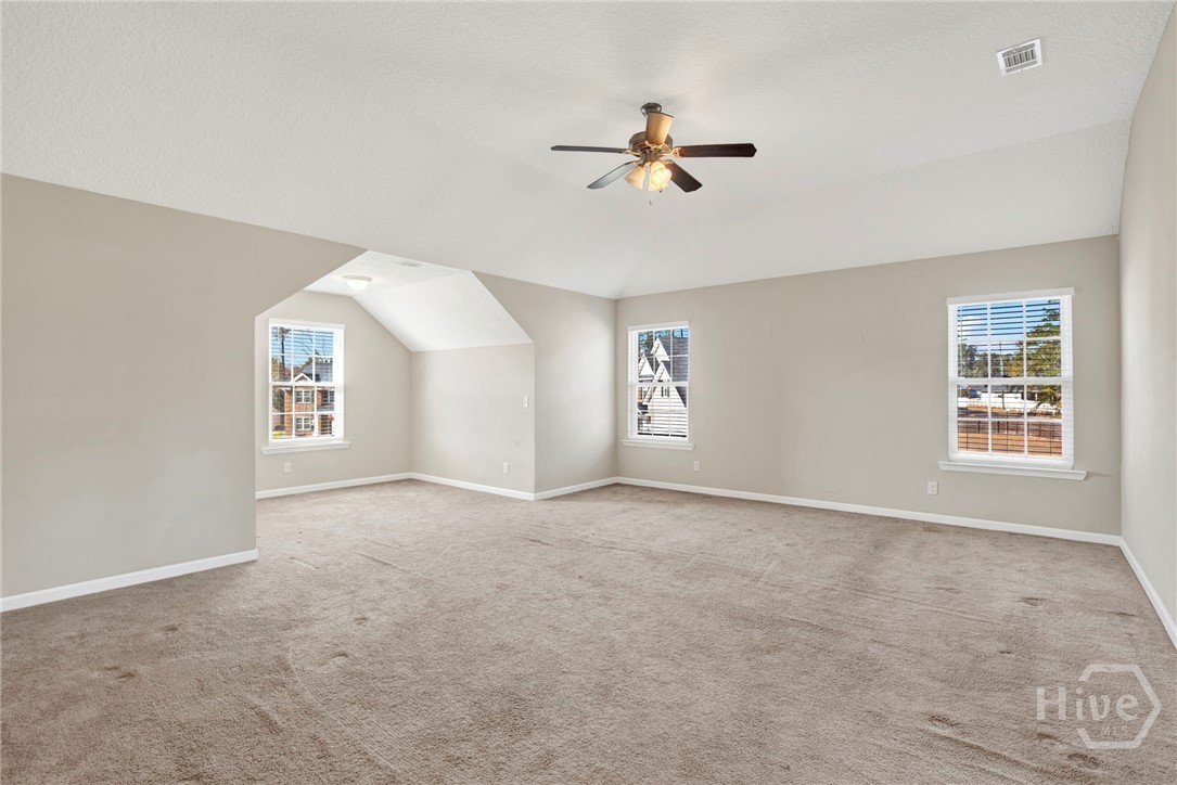 110 Red Rock Court NE, Ludowici, GA 31316 Listing Photo  30