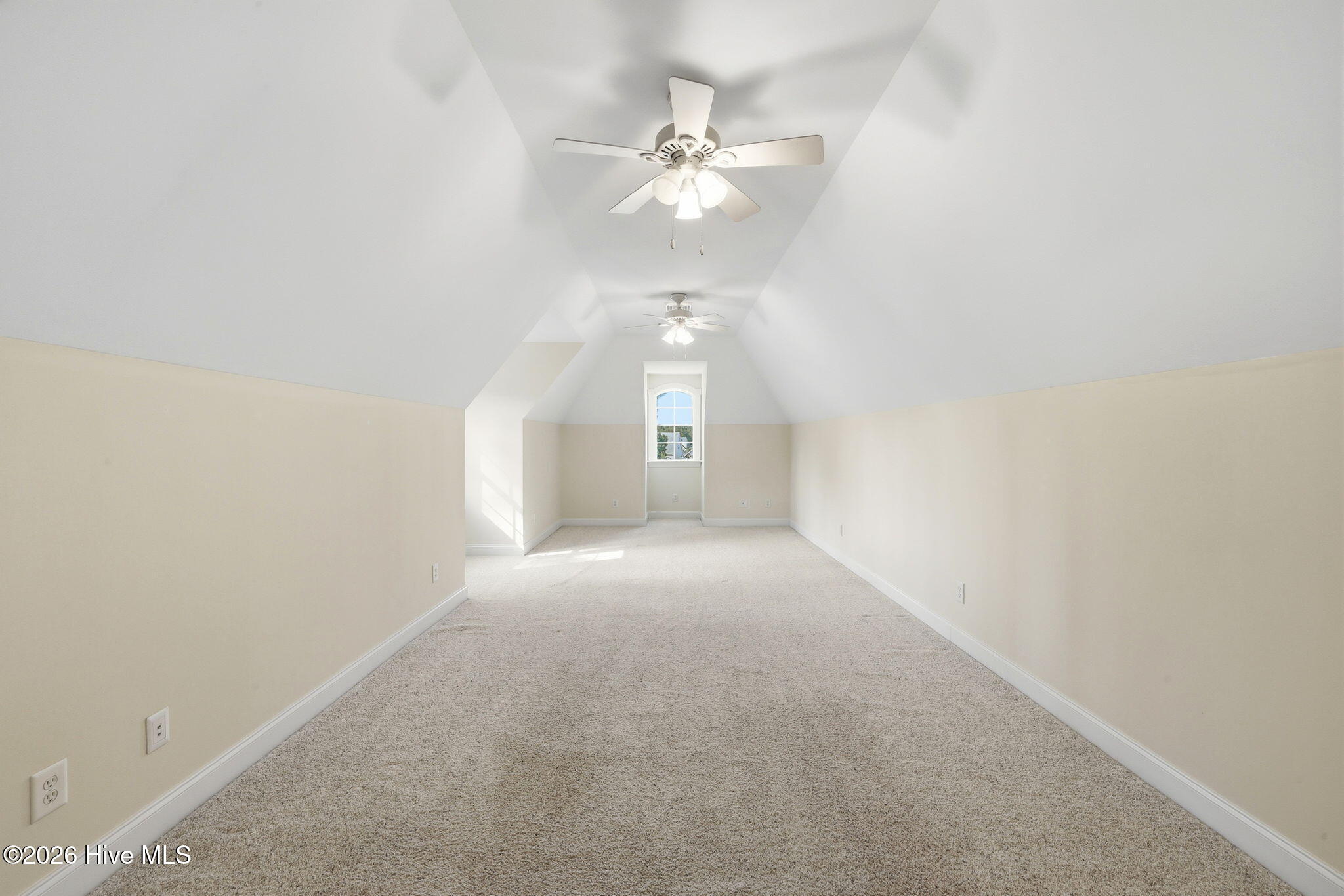 104 Bargate Drive,New Bern