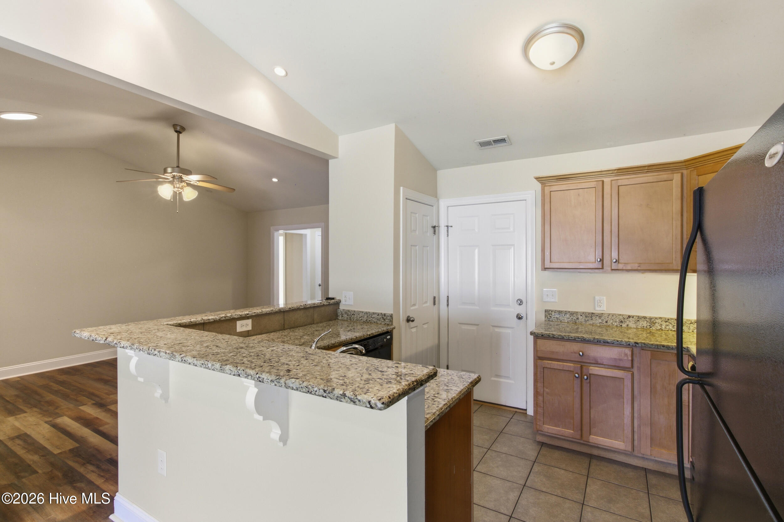 209 Hawks Bluff Drive,New Bern