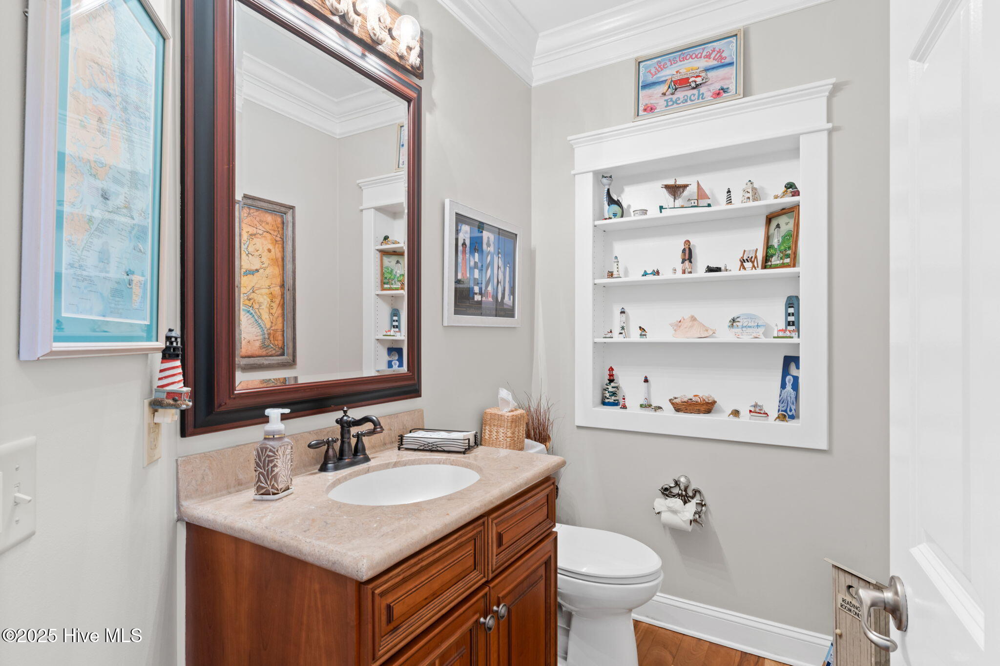 100544060 | Photo 71