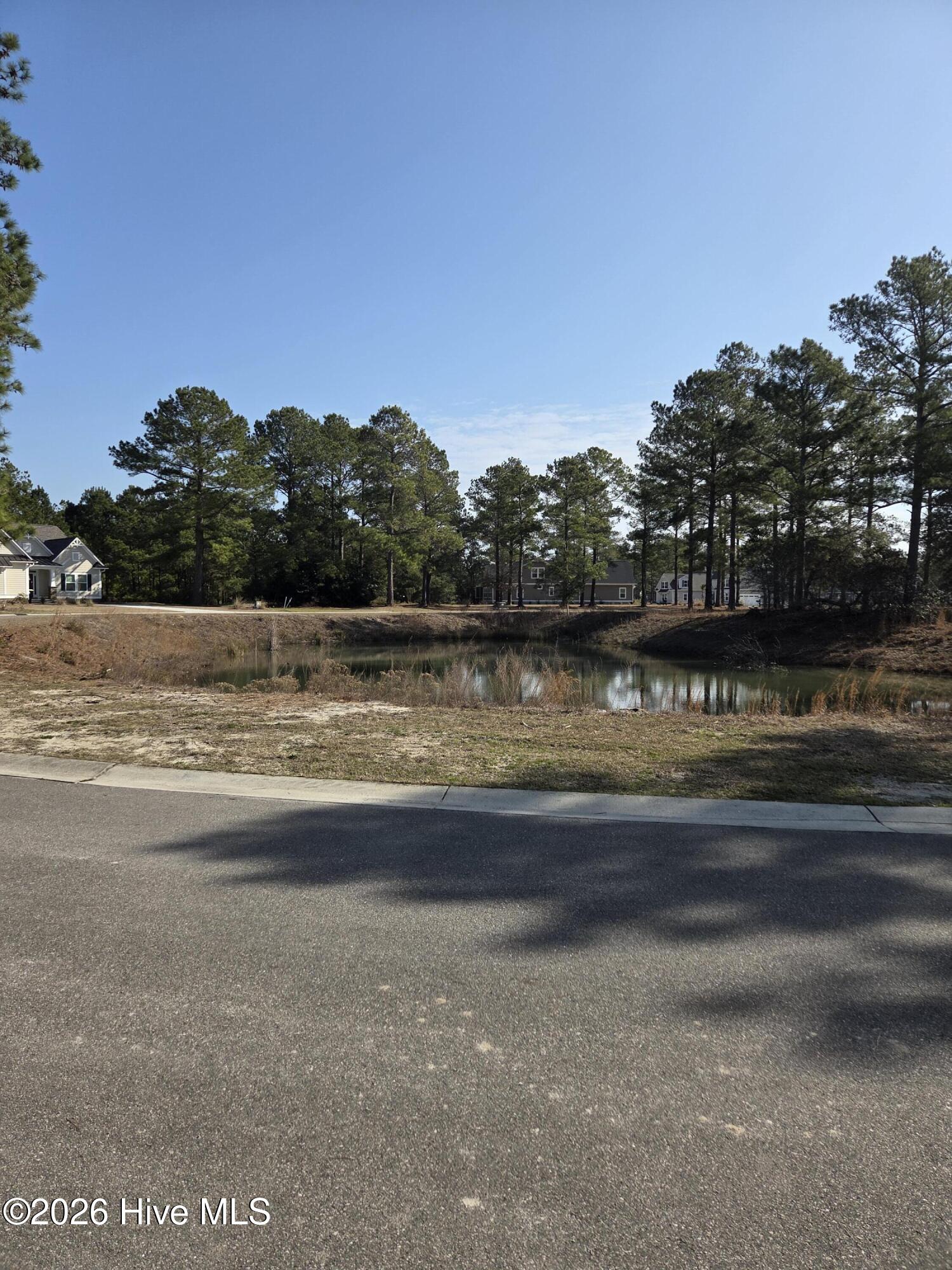 Homes for sale in Sunset Beach, NC | 7423 Branford Cir Sw, Sunset Beach, NC 28468 | MLS# 100557790