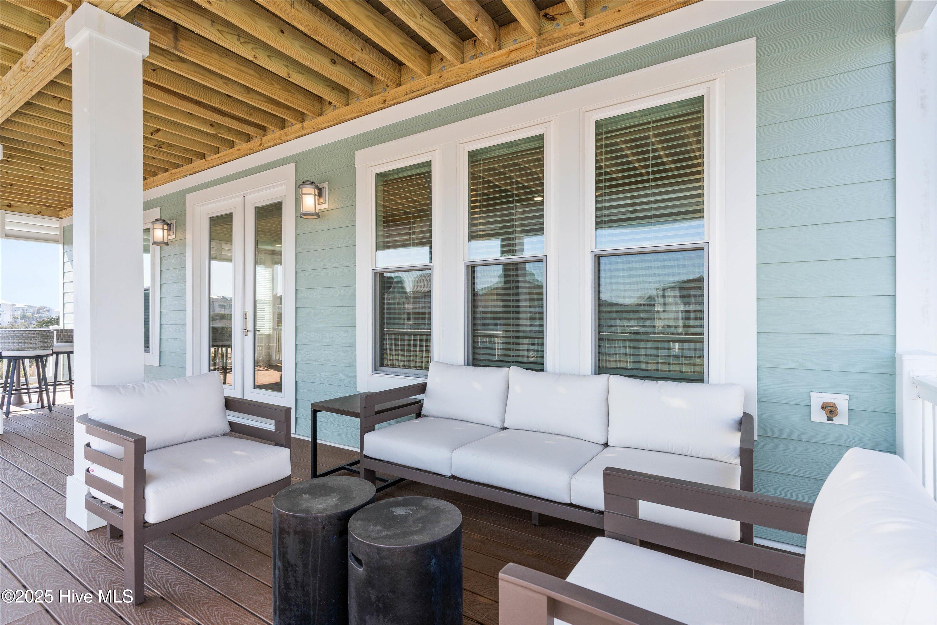 7 Grand View Drive, Ocean Isle Beach, NC 28469 – photo 11: 7 Grand View