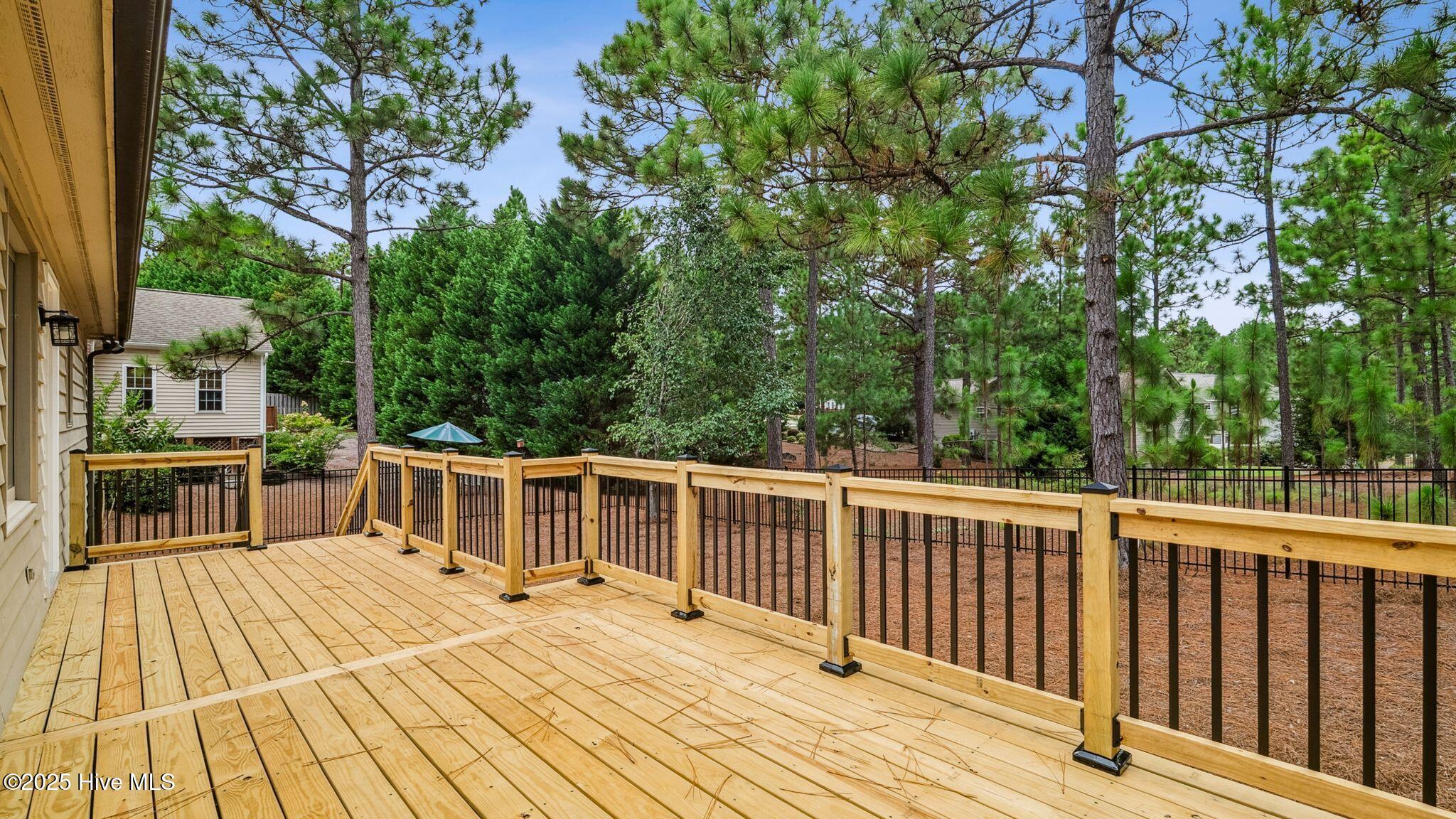220 Juniper Creek Boulevard