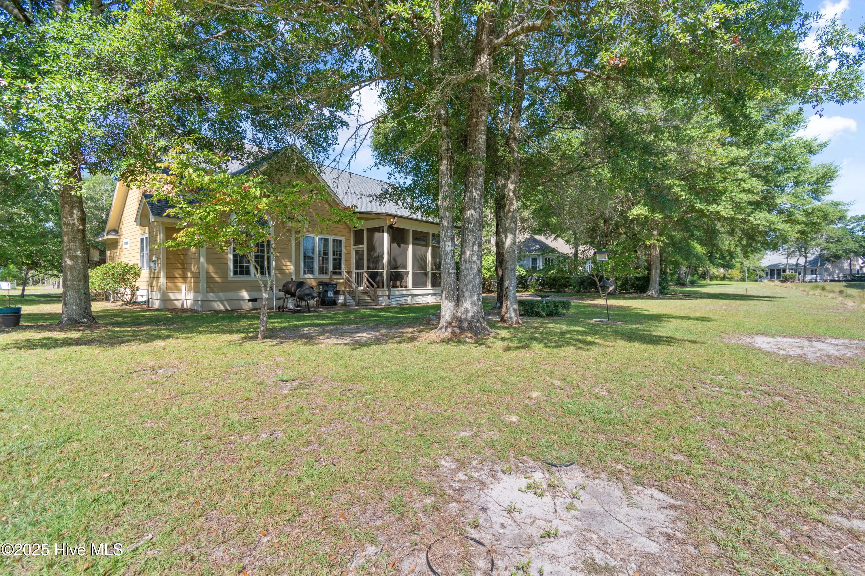 100528627 | Photo 37