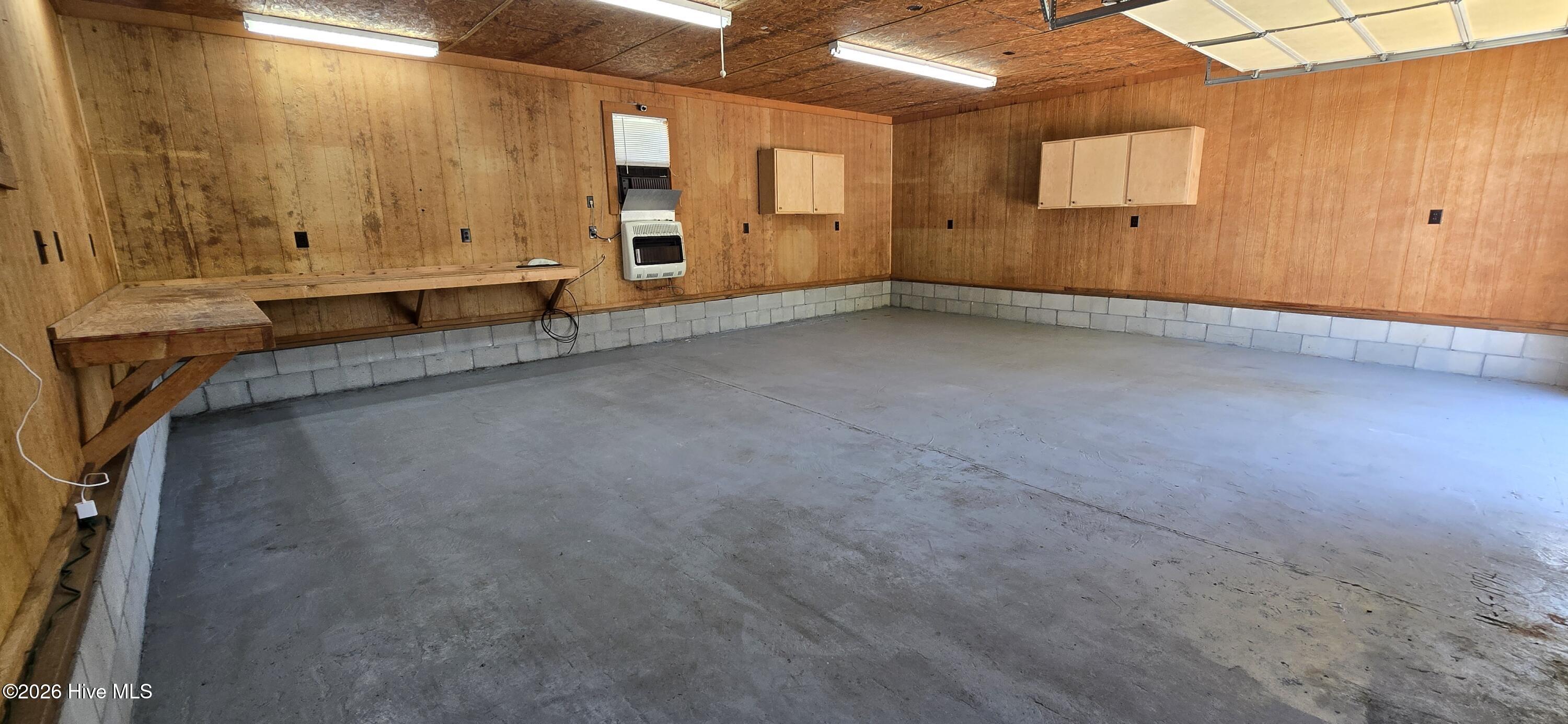 250 Brick Kiln Road,Vanceboro