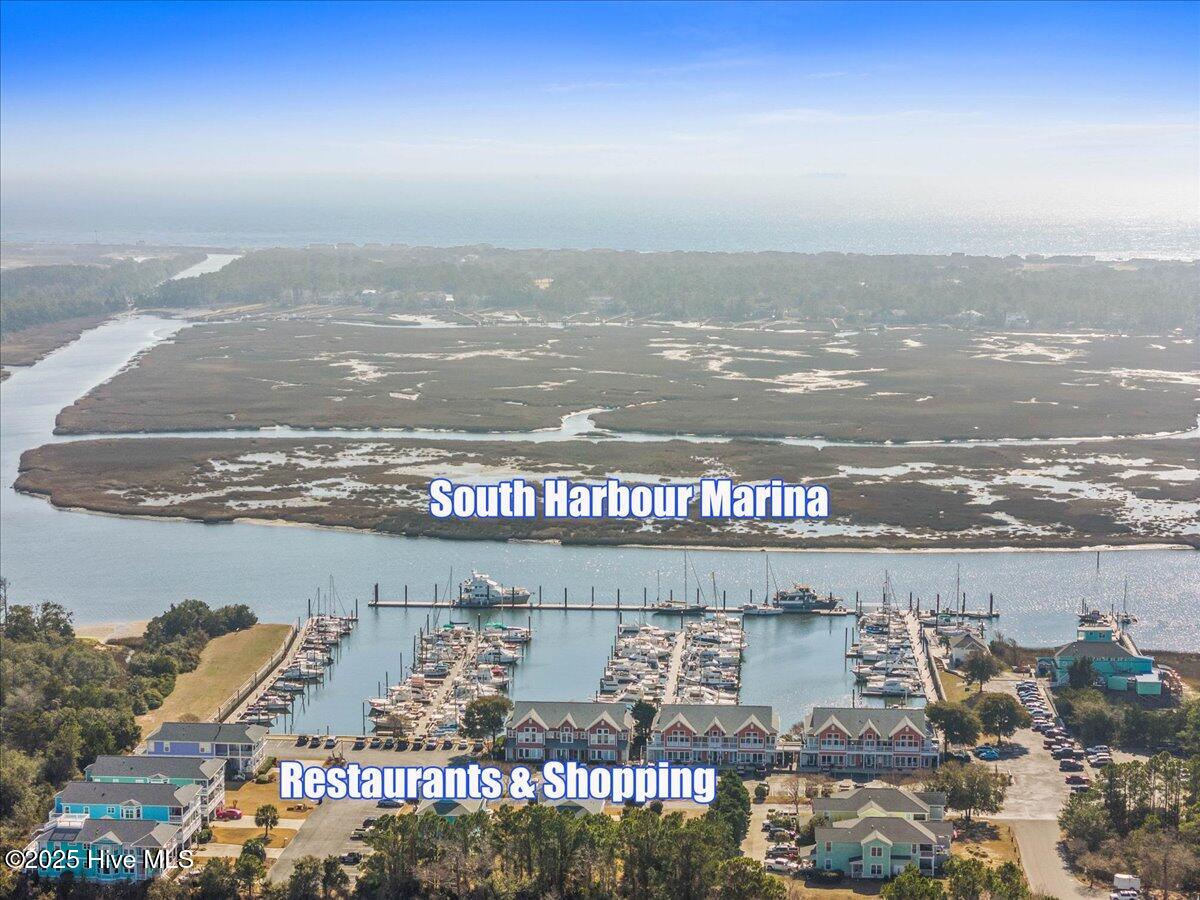 100537429 | Photo 47