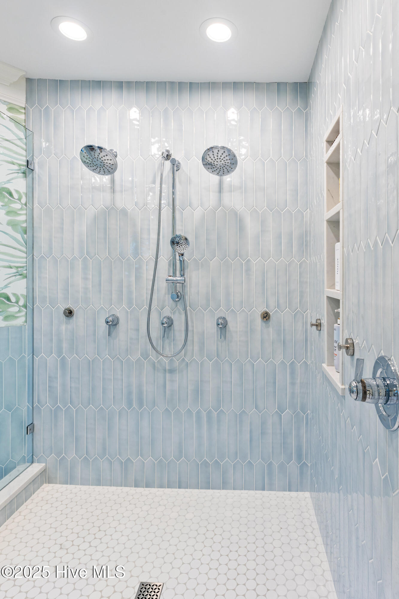 036_110_seven_oaks_court-36_316