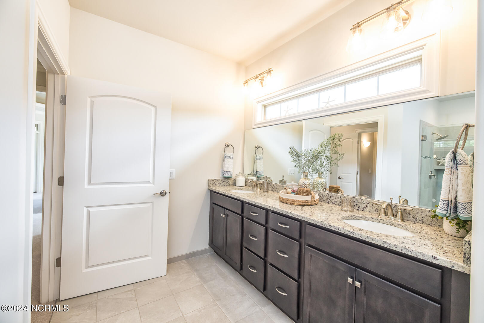 5307 Marco Drive SE, Southport, NC, 28461