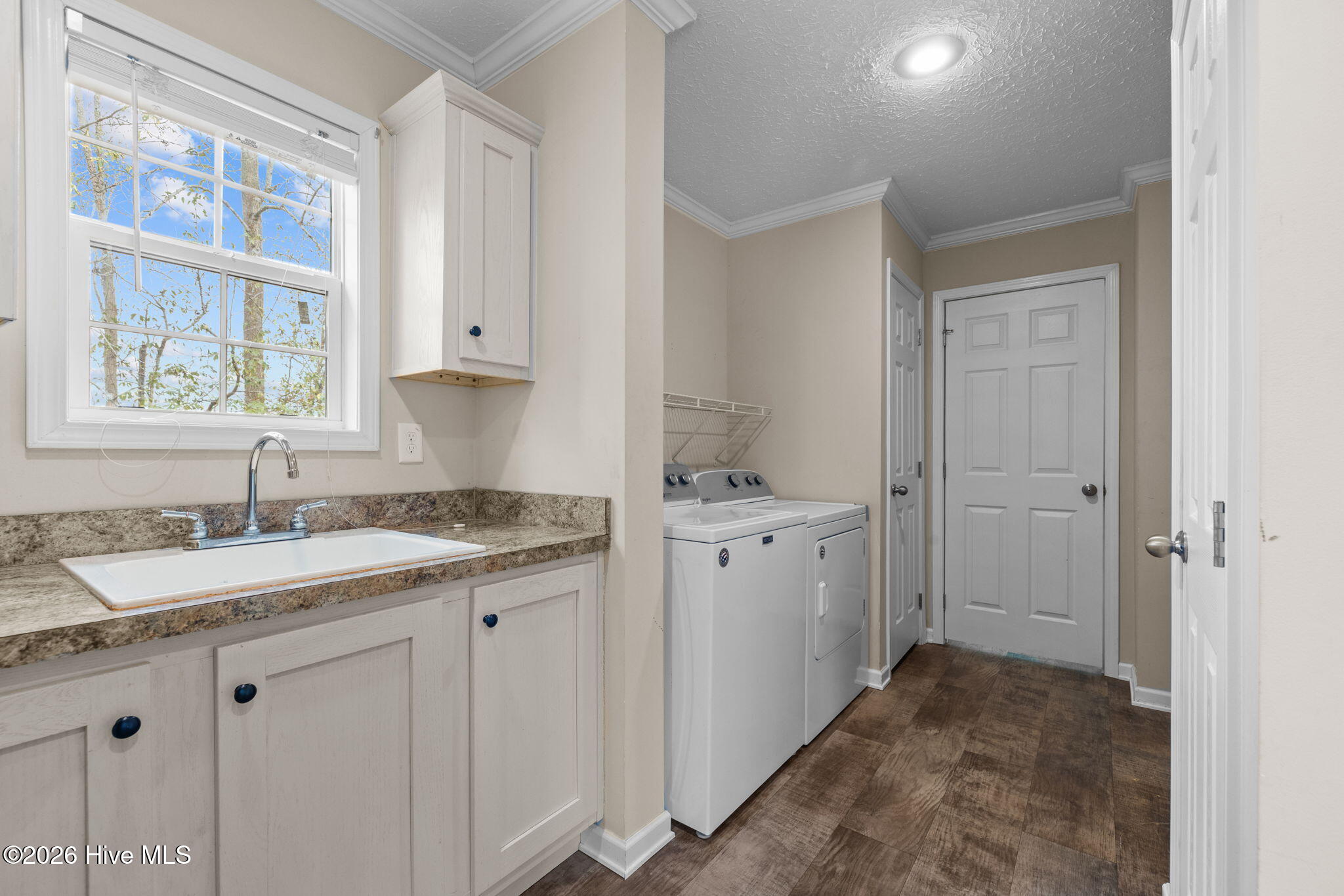 Homes for sale in Newport, NC | 153 Country Club Ln, Newport, NC 28570 | MLS# 100555883