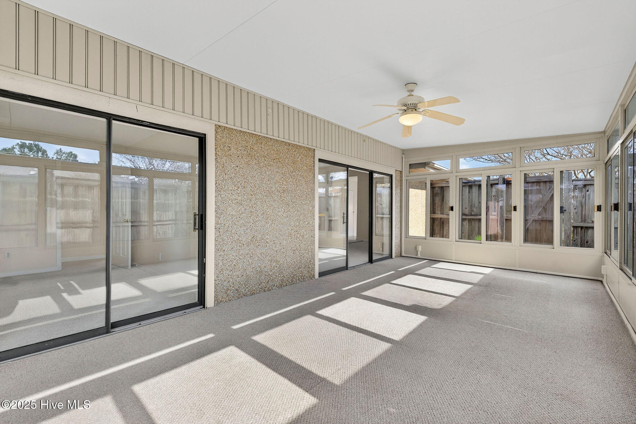 100536798 | Photo 12