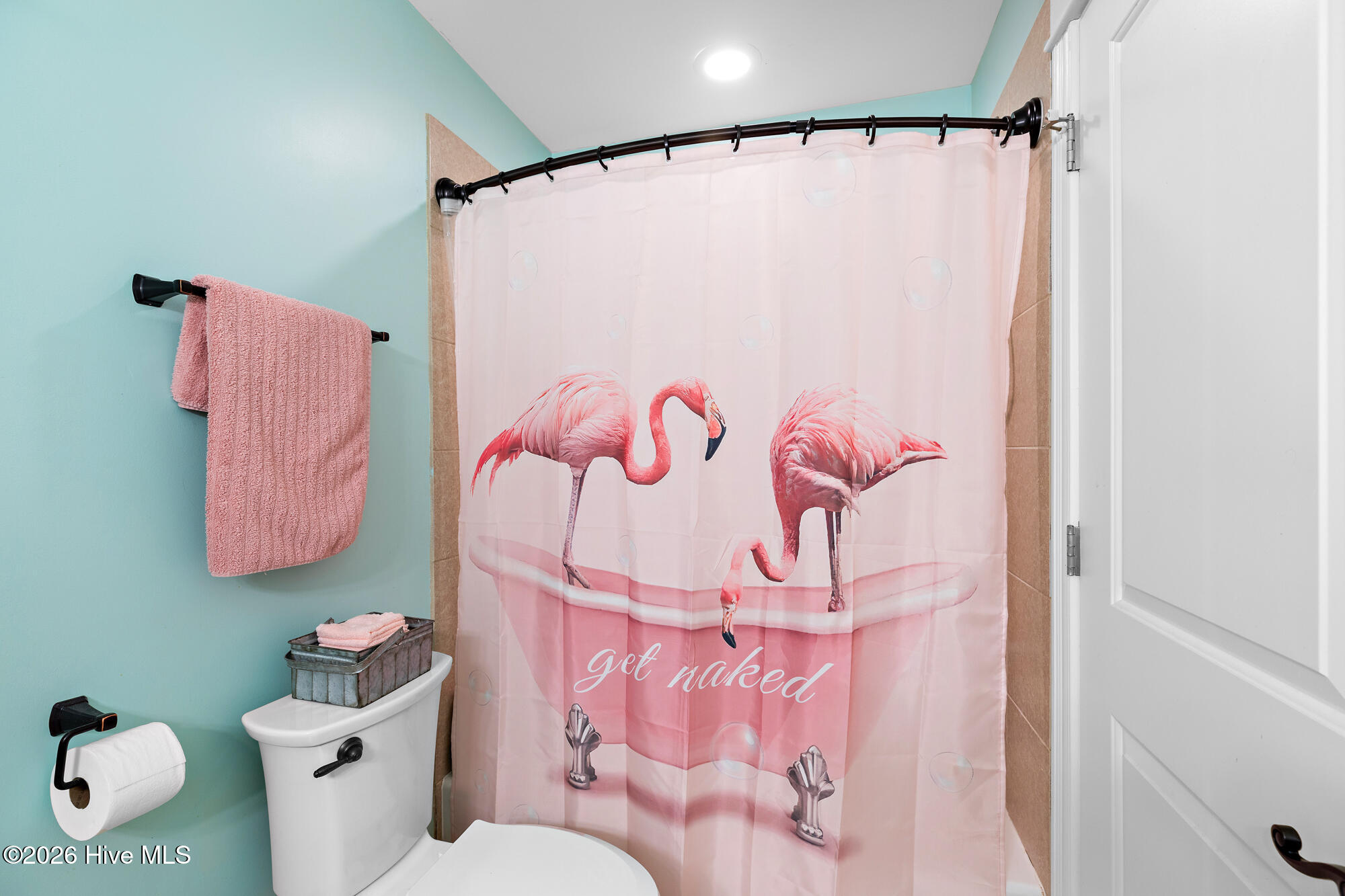 100554367 | Photo 33