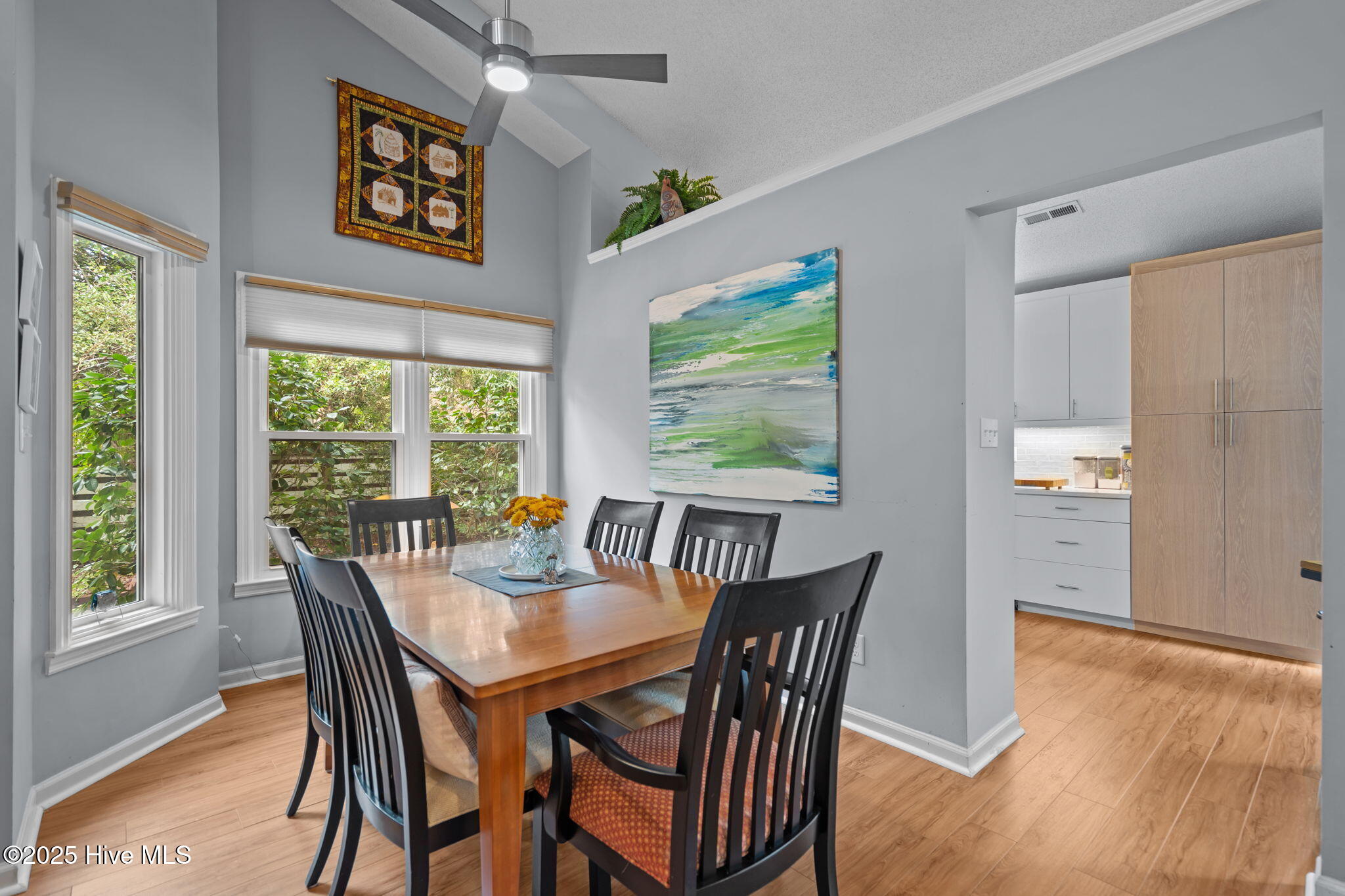 1916 Jumpin Run Drive, Wilmington, NC 28403 – photo 6: 48-web-or-mls-DSC05377