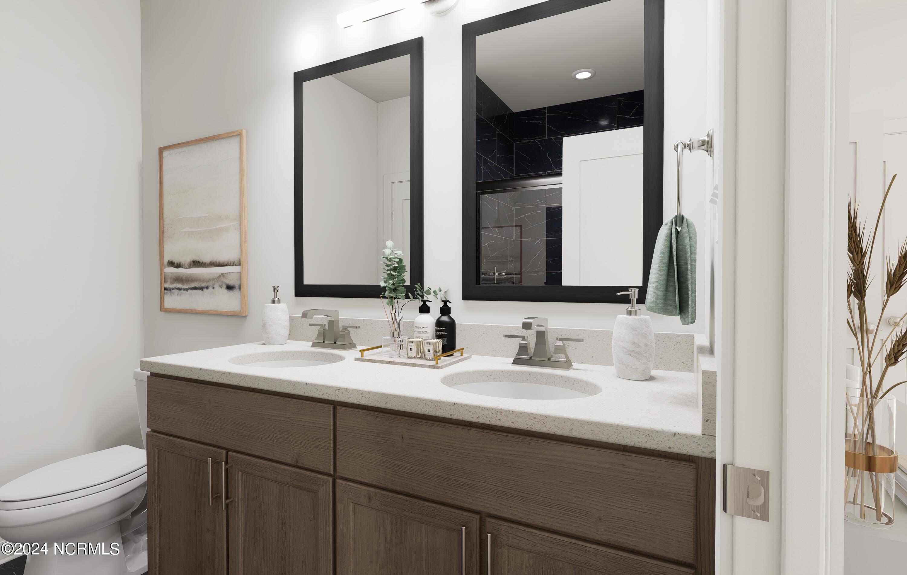 100454255 | Photo 20