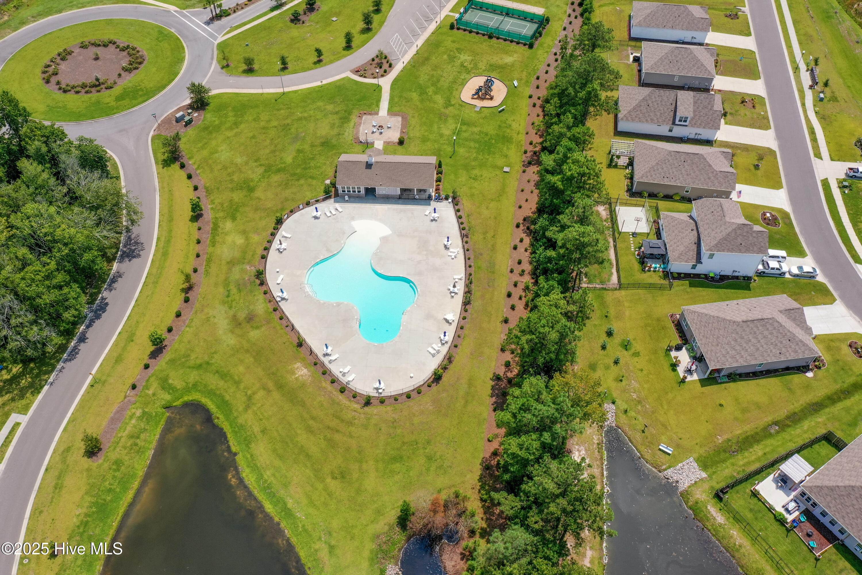 100537836 | Photo 53