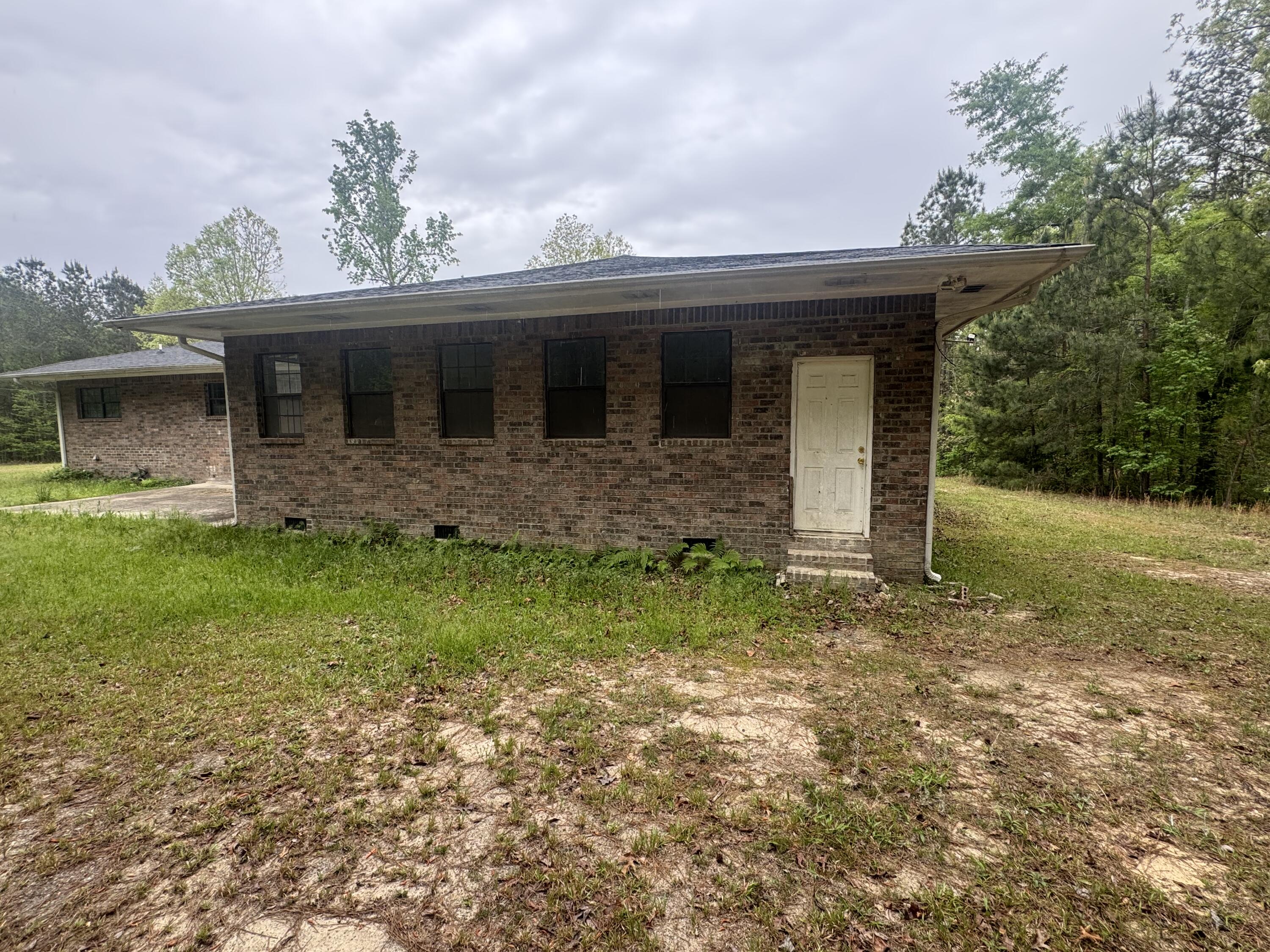 5265 Woodland Road, Grovetown, GA, 30813