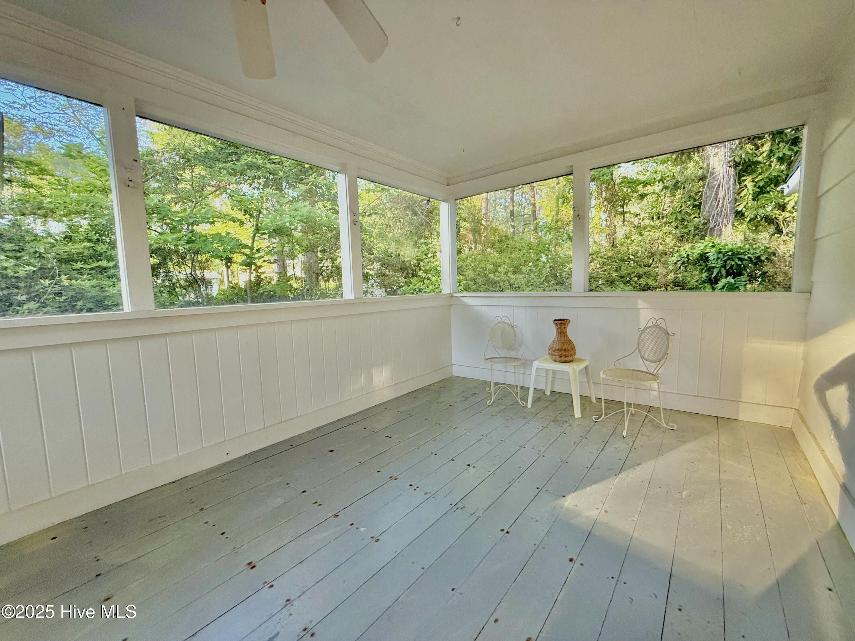 Homes for sale in Windsor, NC | 203 Crescent Dr, Windsor, NC 27983 | MLS# 100552277