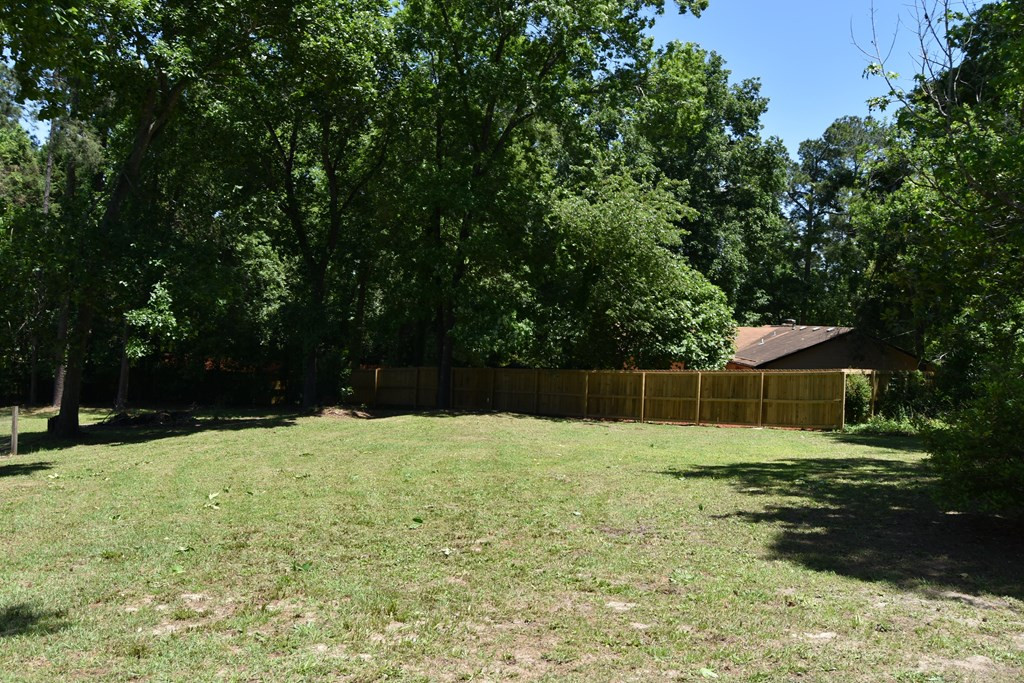 3206 Belridge Road, Augusta, GA 30909 Listing Photo  19