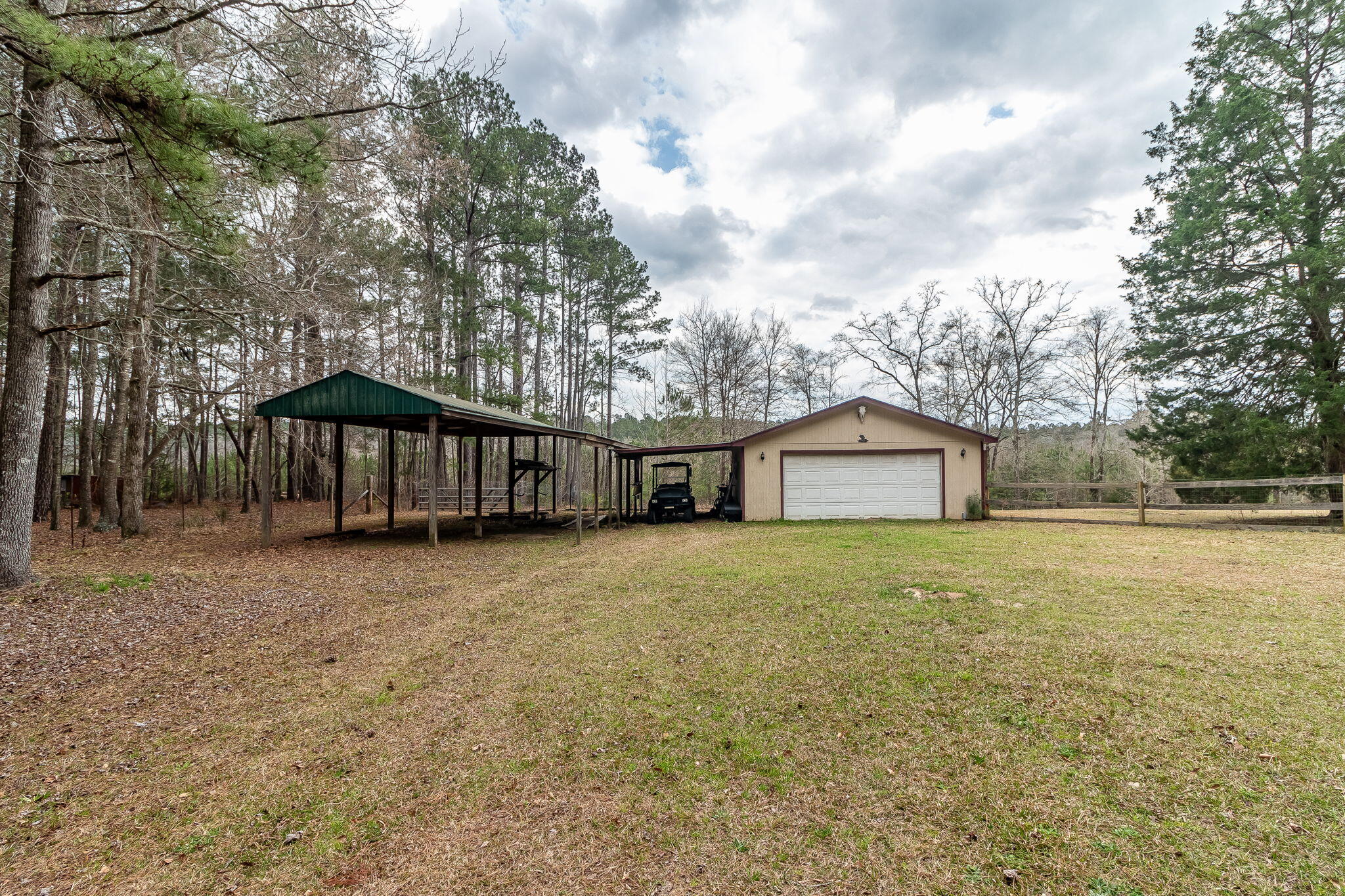 58-web-or-mls-1545 SWINT RD ©-1120