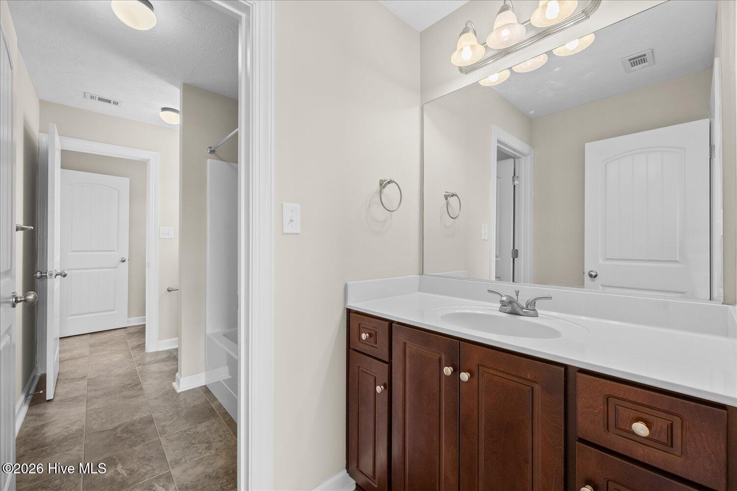 36-223 Carlow Dr 36