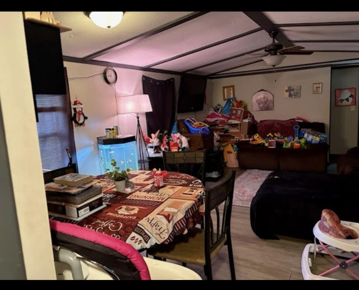 Homes for sale in Bowman, GA | 825 Beaver Run Ext, Bowman, GA 30624 | MLS# 550013