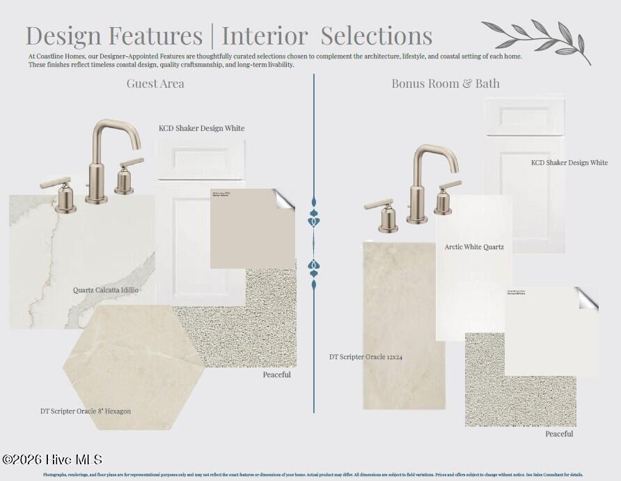 100555339 | Photo 11