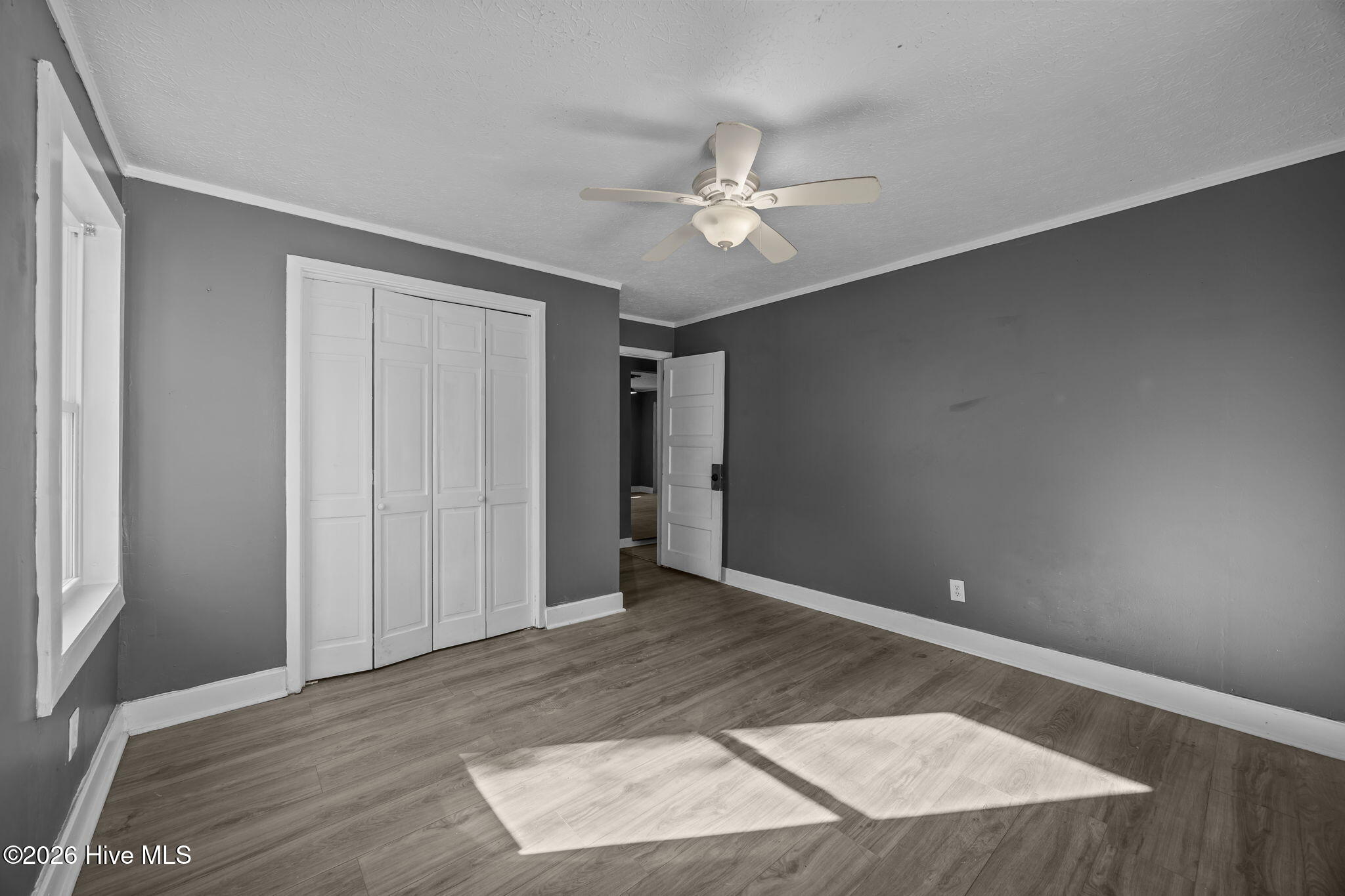 100550233 | Photo 17