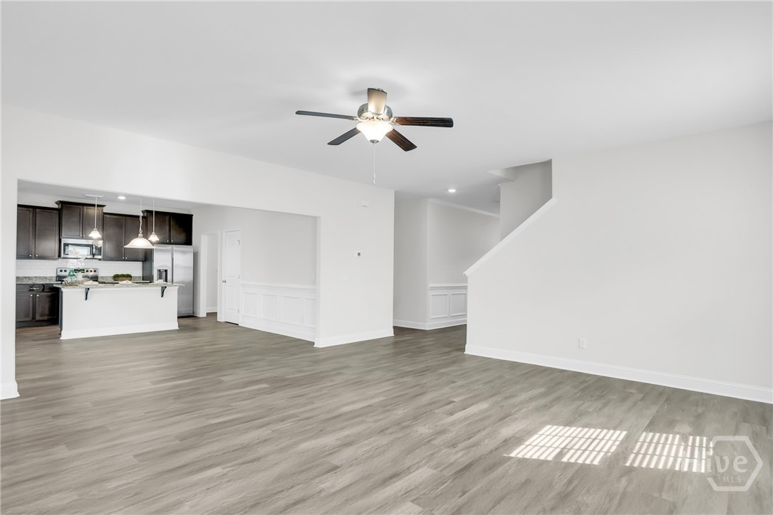 134 Guana Lane