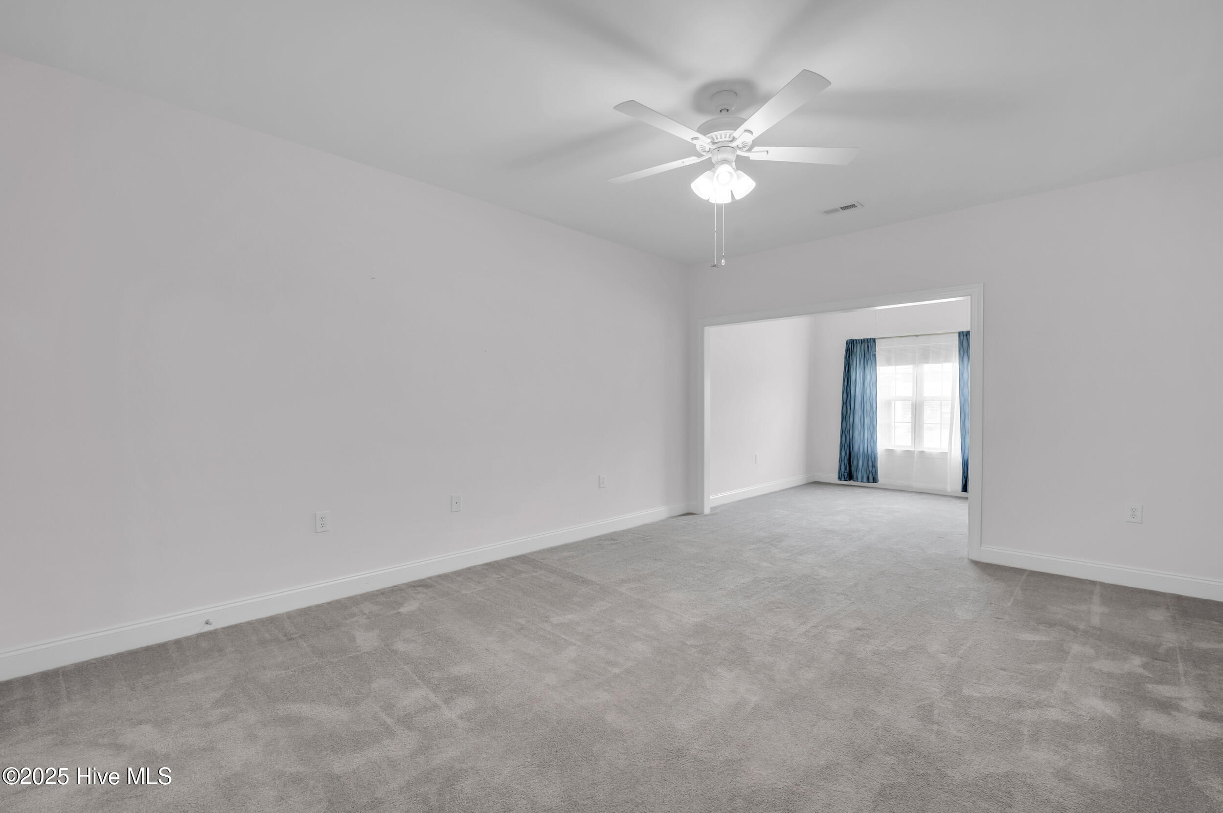 100564628 | Photo 17