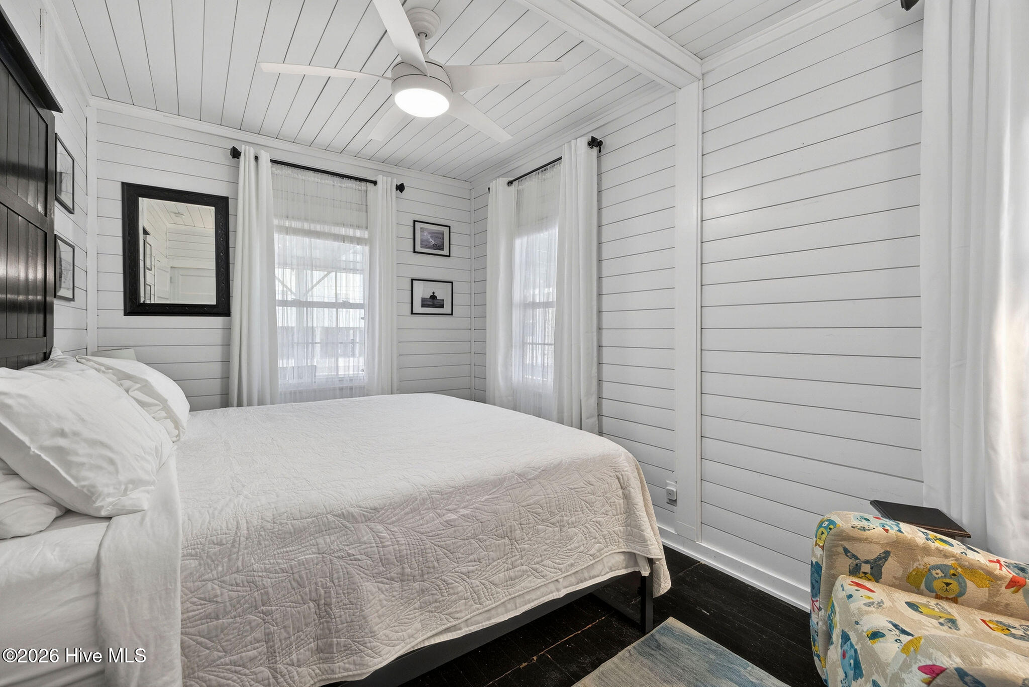 704CarolinaBeachAvenueS-33