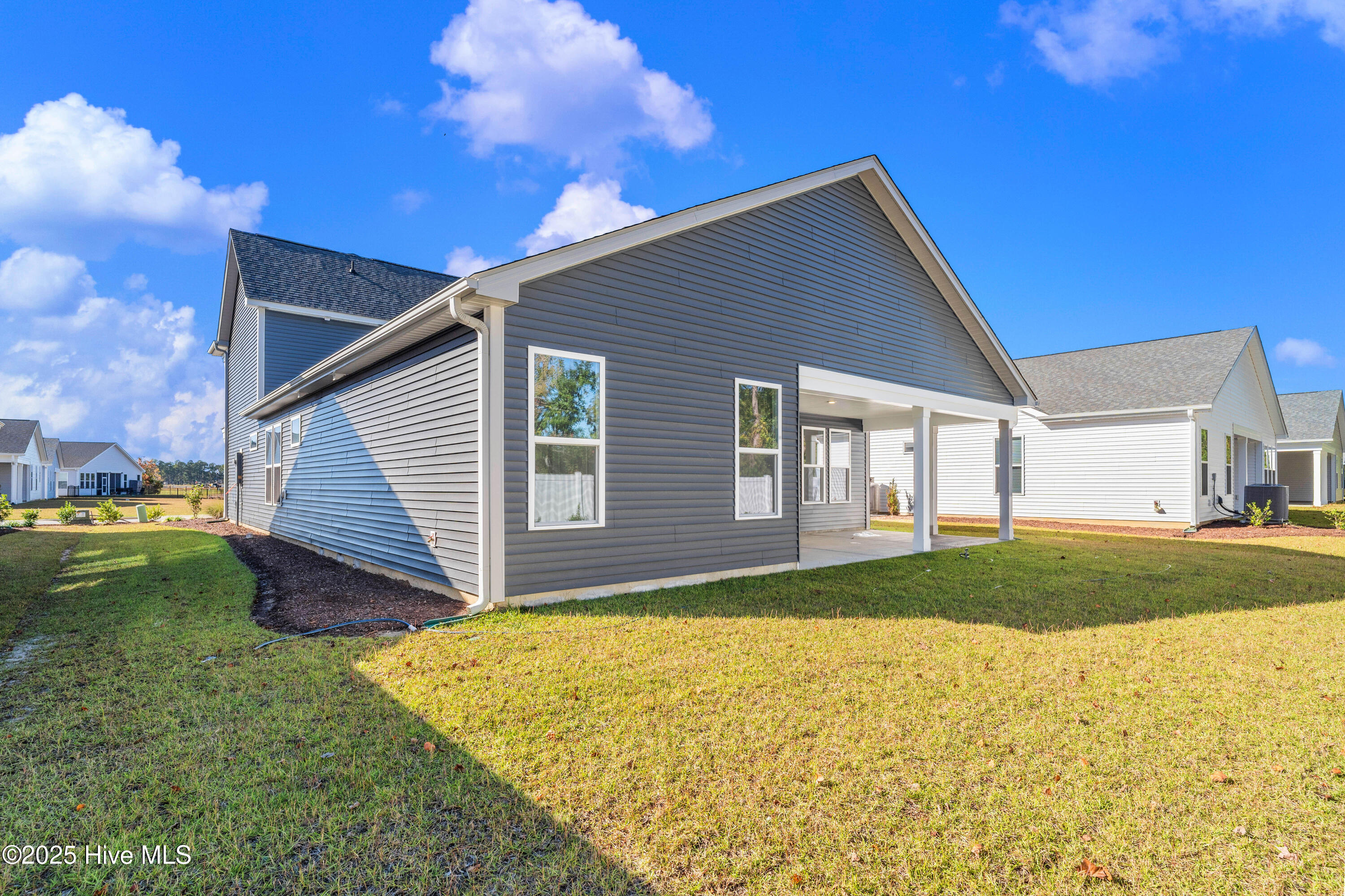 100499667 | Photo 21