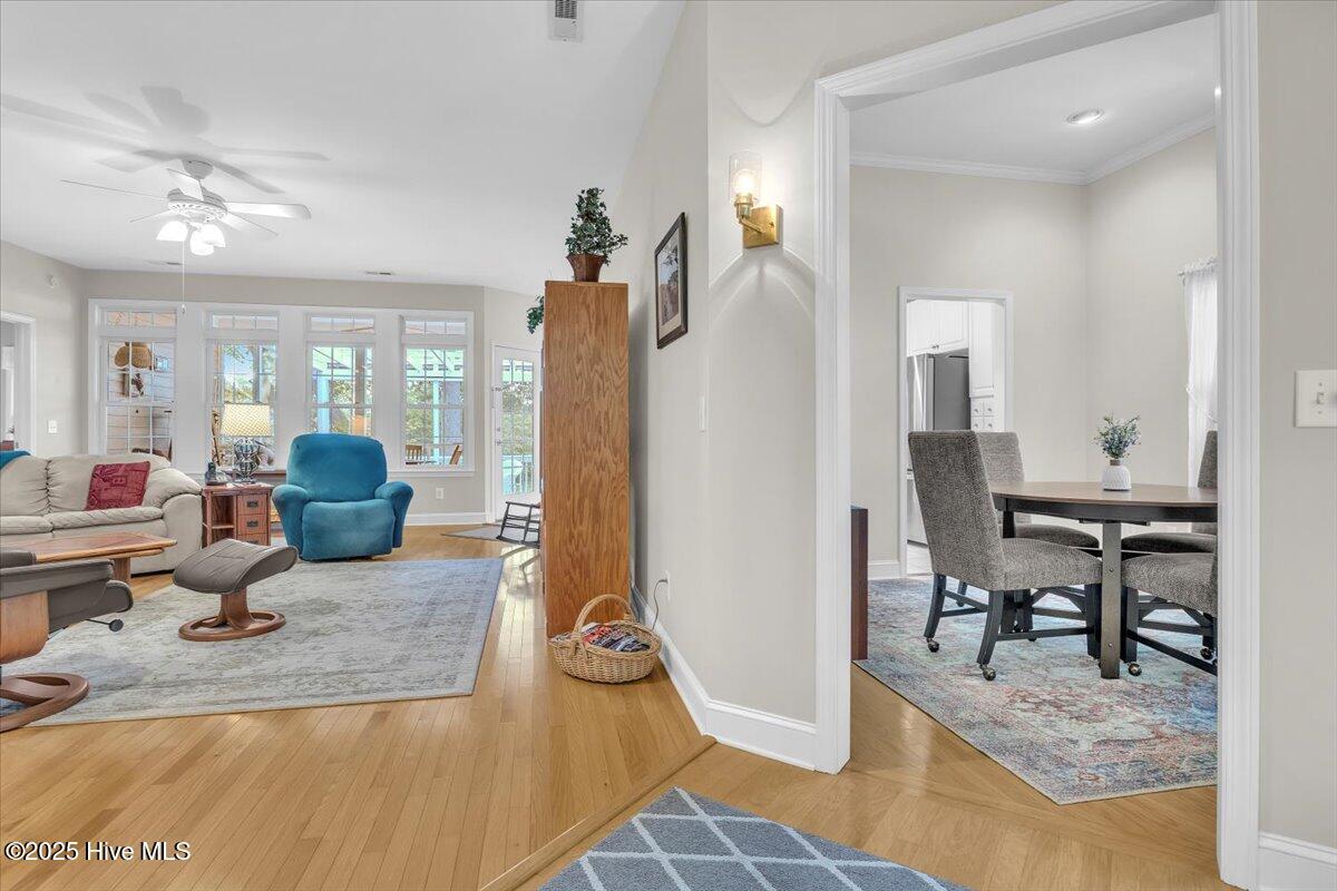 301 Wisteria Way, Caswell Beach, NC 28465 – photo 10: 10-Final 301 Wisteria Way Caswell Beach-