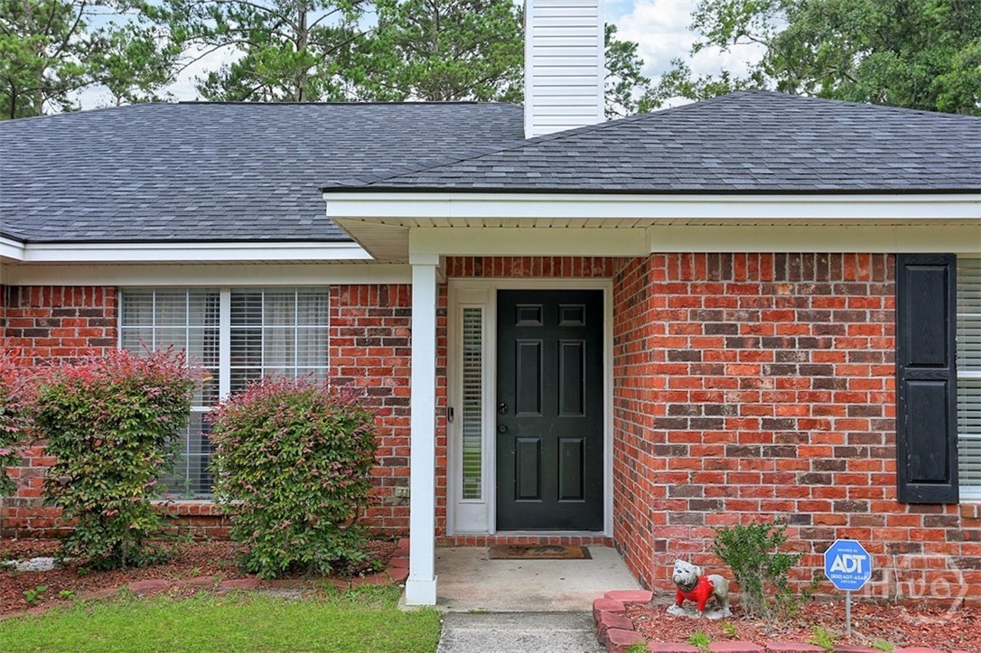 3rd image of 116 Chapel Dr, Savannah, GA 31406 | MLS# SA363394