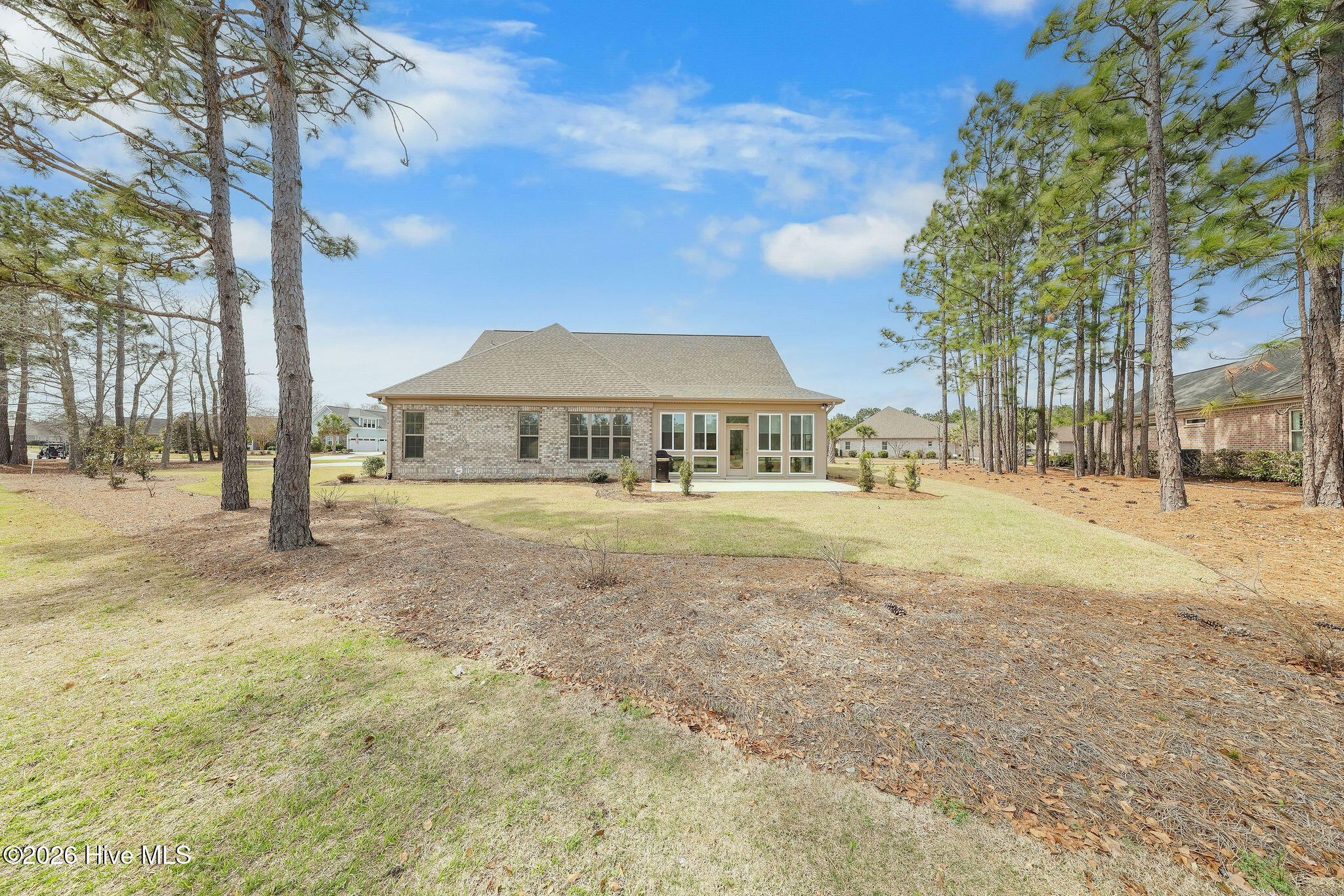 100564849 | Photo 21