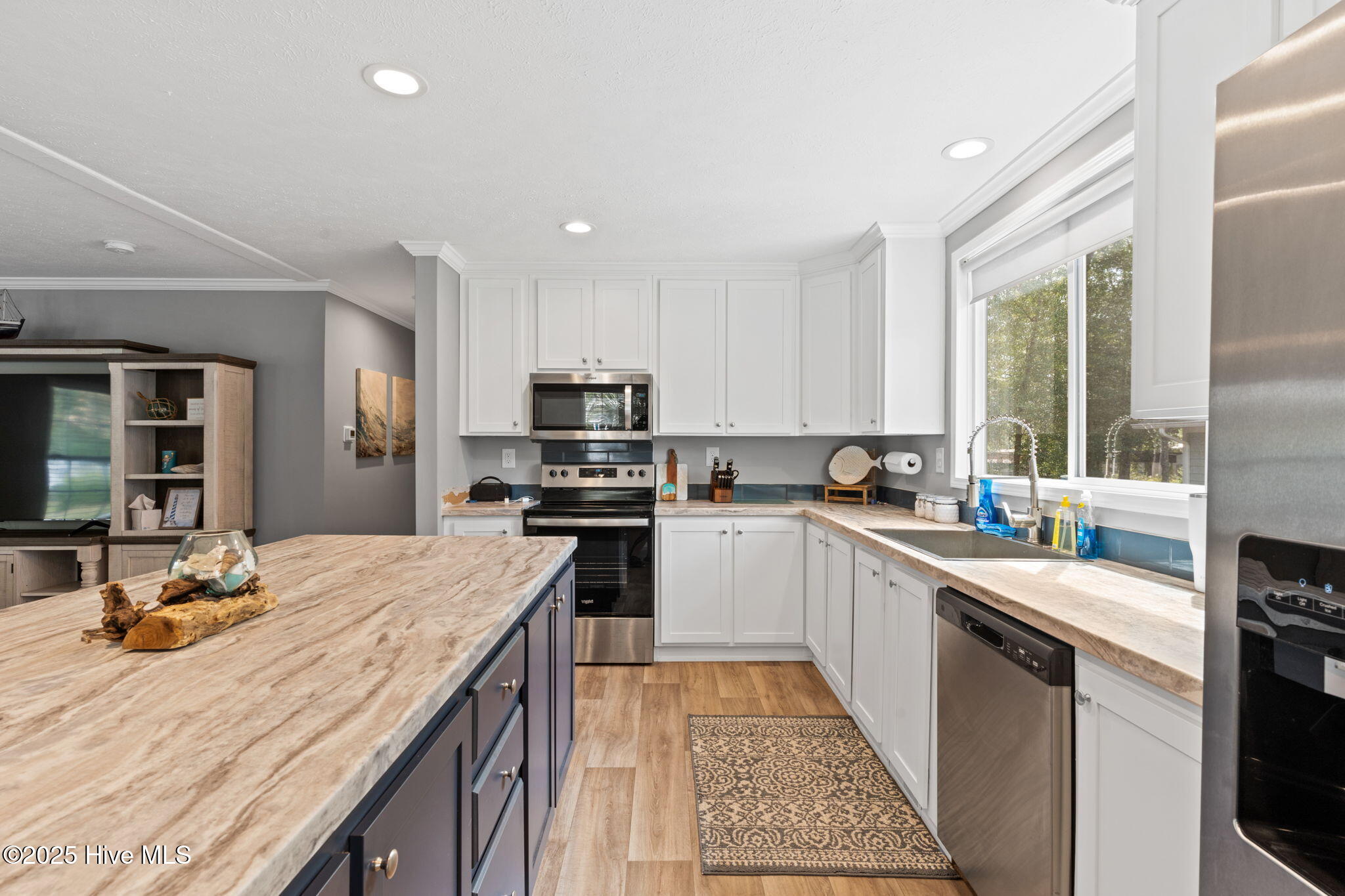 Homes for sale in Sunset Beach, NC | 226 Live Oak Dr, Sunset Beach, NC 28468 | MLS# 100536160