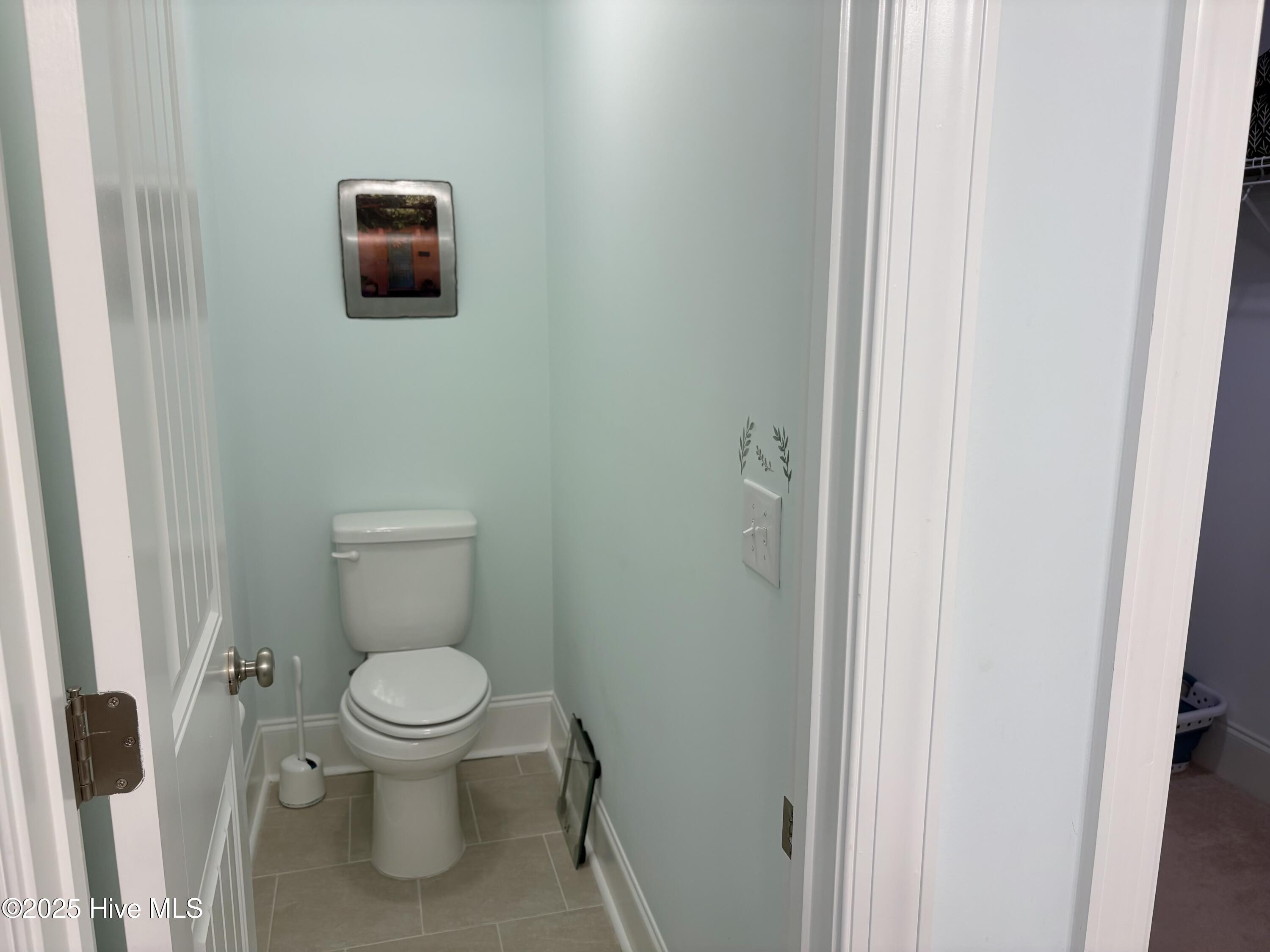 1272 Marsilio Lane SW Unit A, Ocean Isle Beach, NC 28469 – photo 19: IMG_2177
