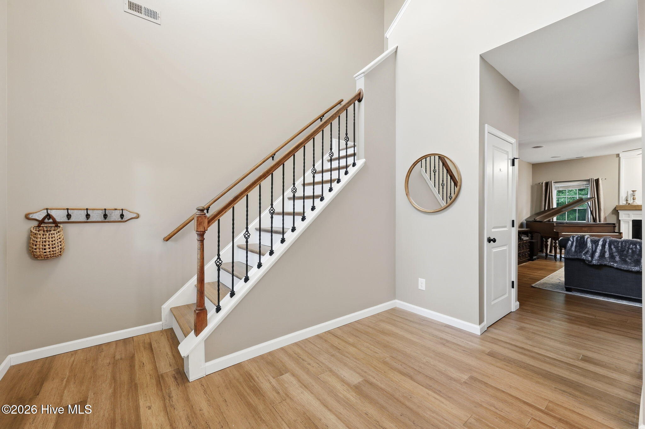 319 Palisades Way,New Bern
