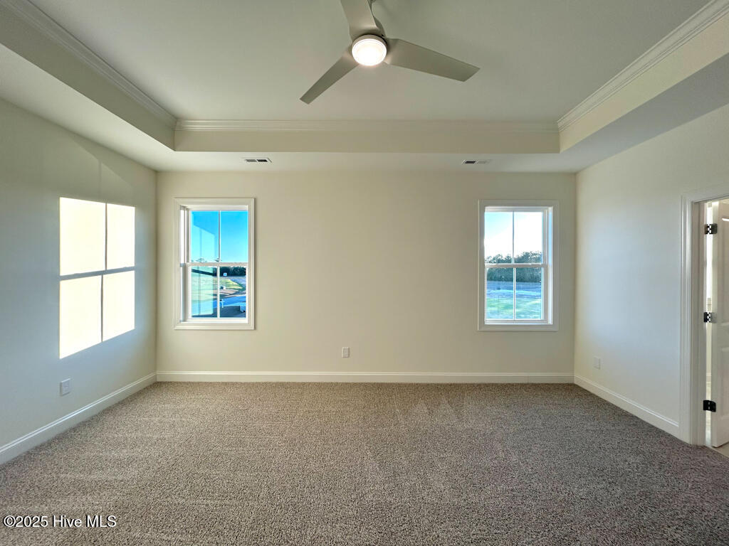 100510089 | Photo 71