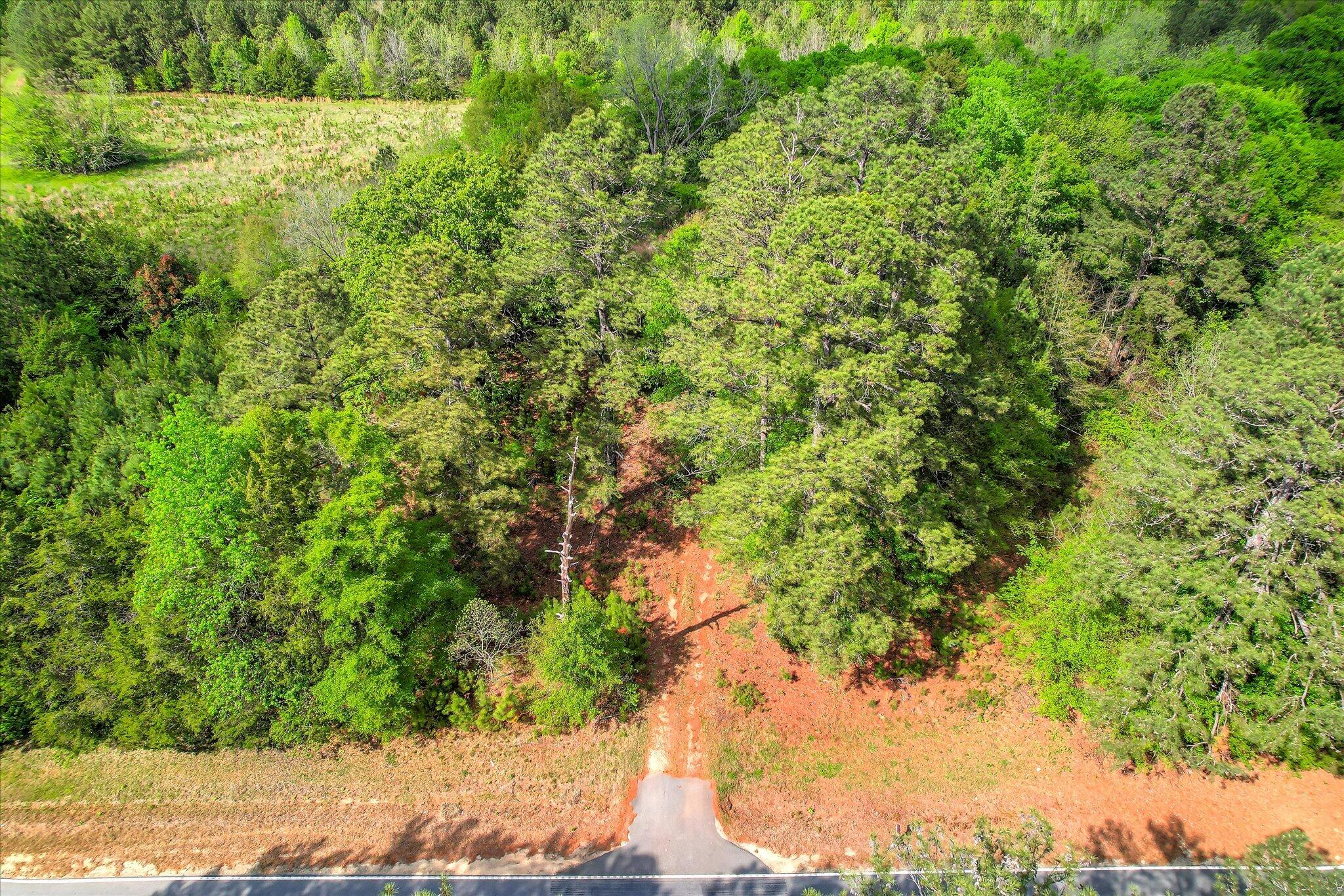 6995 Cobbham Road, Appling, GA, 30802