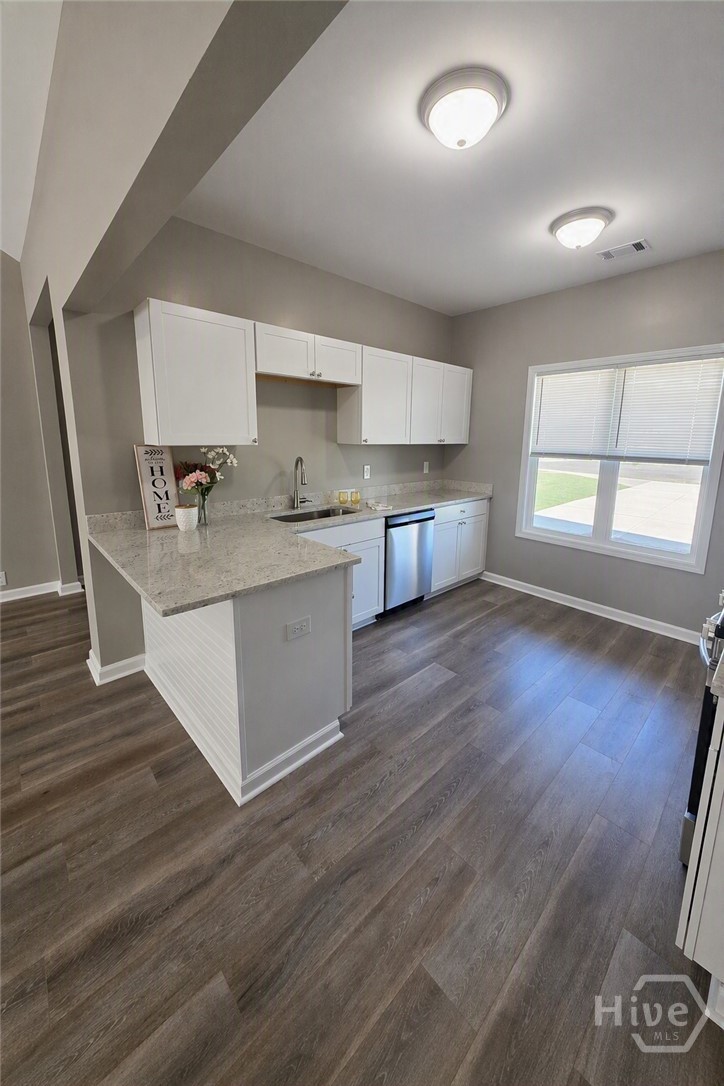 3rd image of 164 Charlotte Dr, Statham, GA 30666 | MLS# CL361111